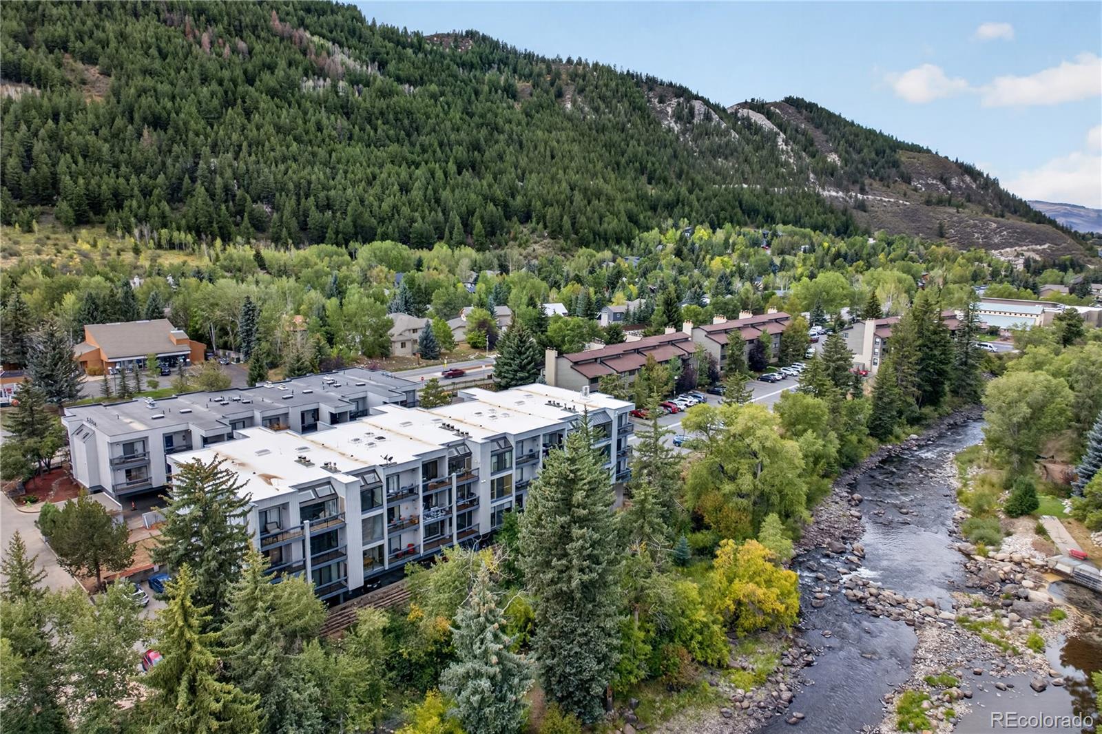 39377 Highway 6 Unit: F101
