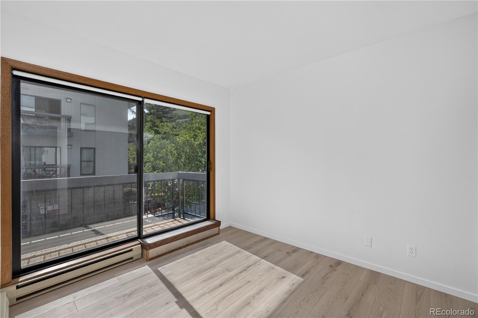39377 Highway 6 Unit: F101