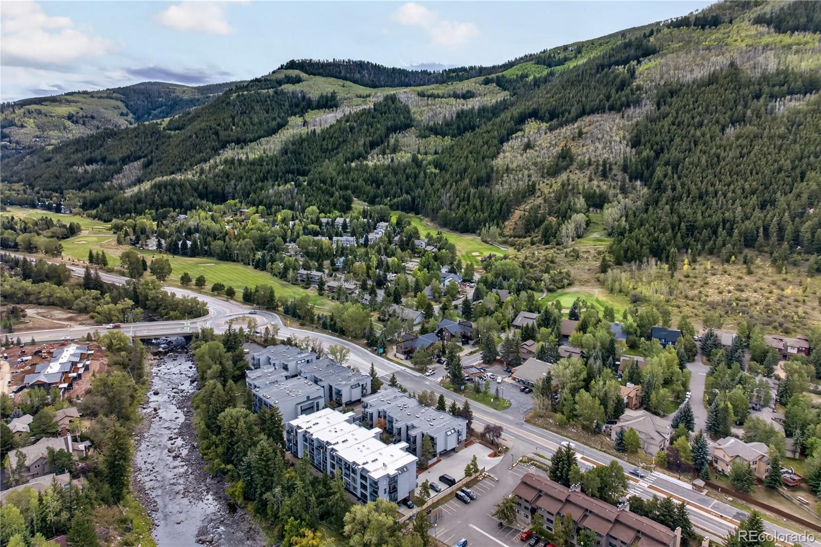 39377 Highway 6 Unit: F101