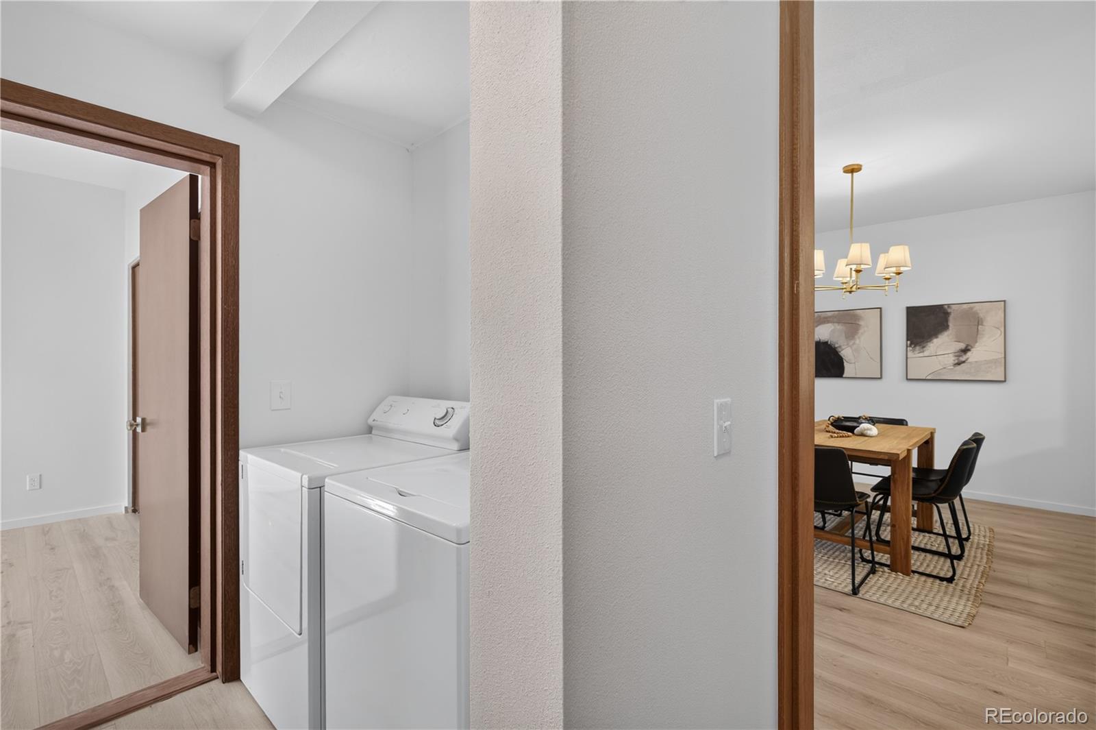 39377 Highway 6 Unit: F101