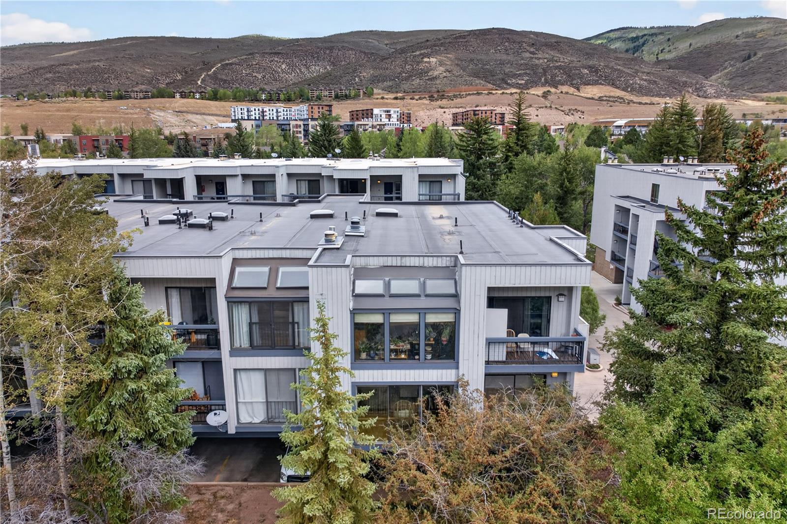 39377 Highway 6 Unit: F101