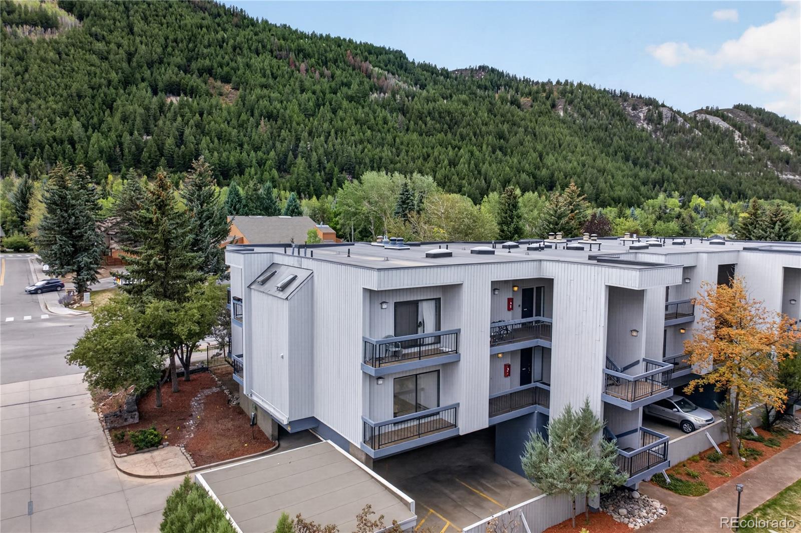 39377 Highway 6 Unit: F101