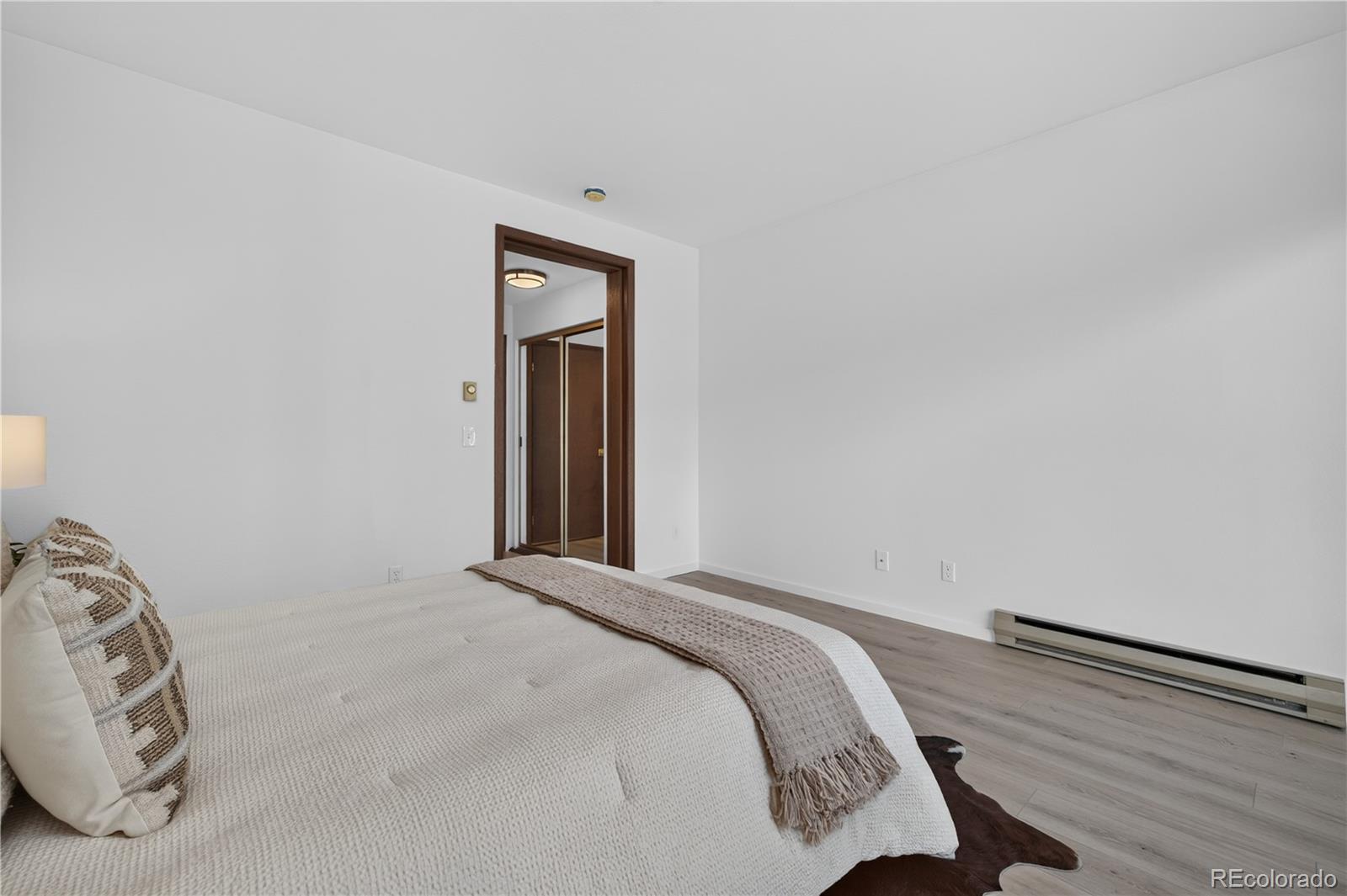 39377 Highway 6 Unit: F101