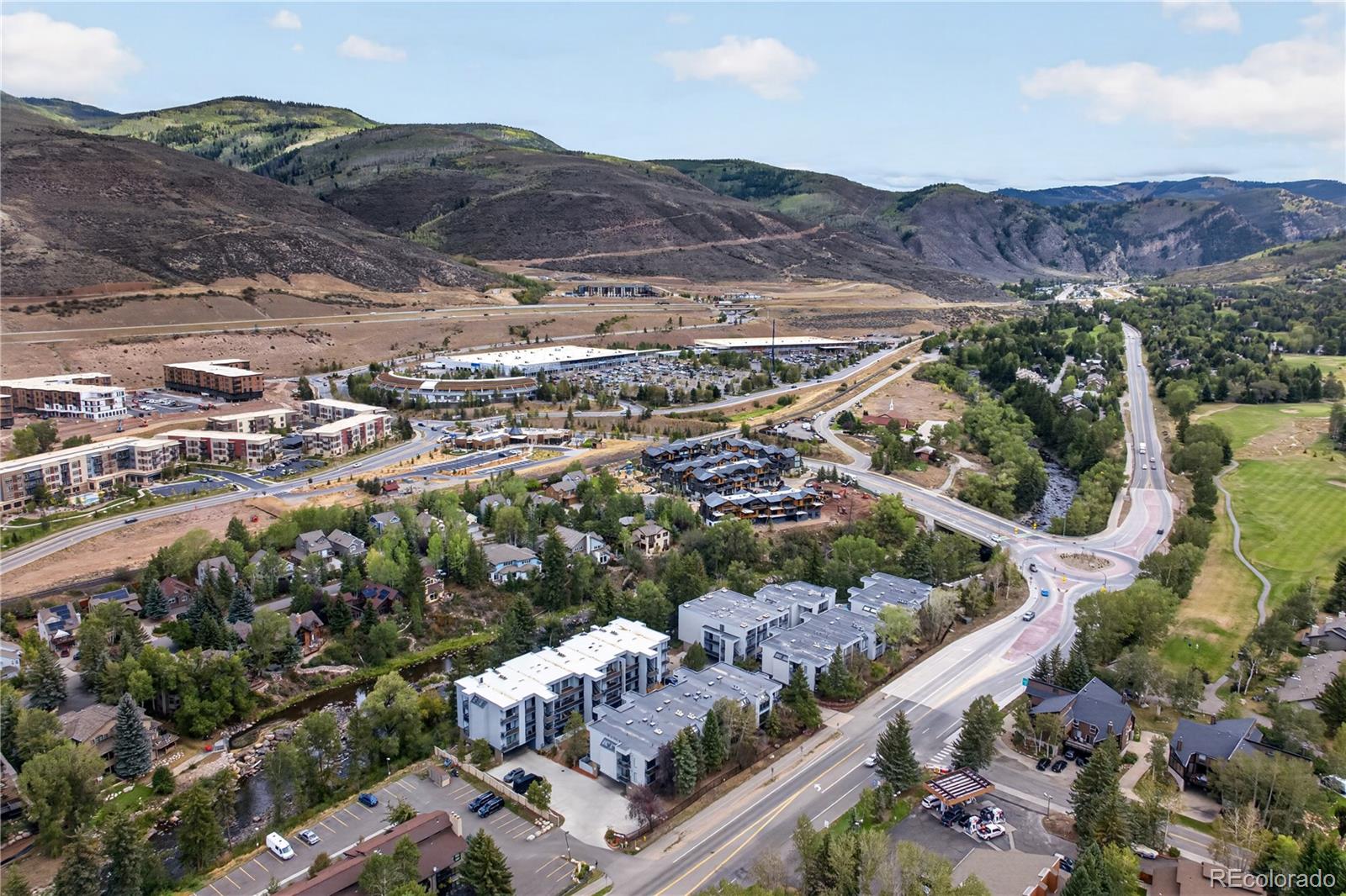 39377 Highway 6 Unit: F101