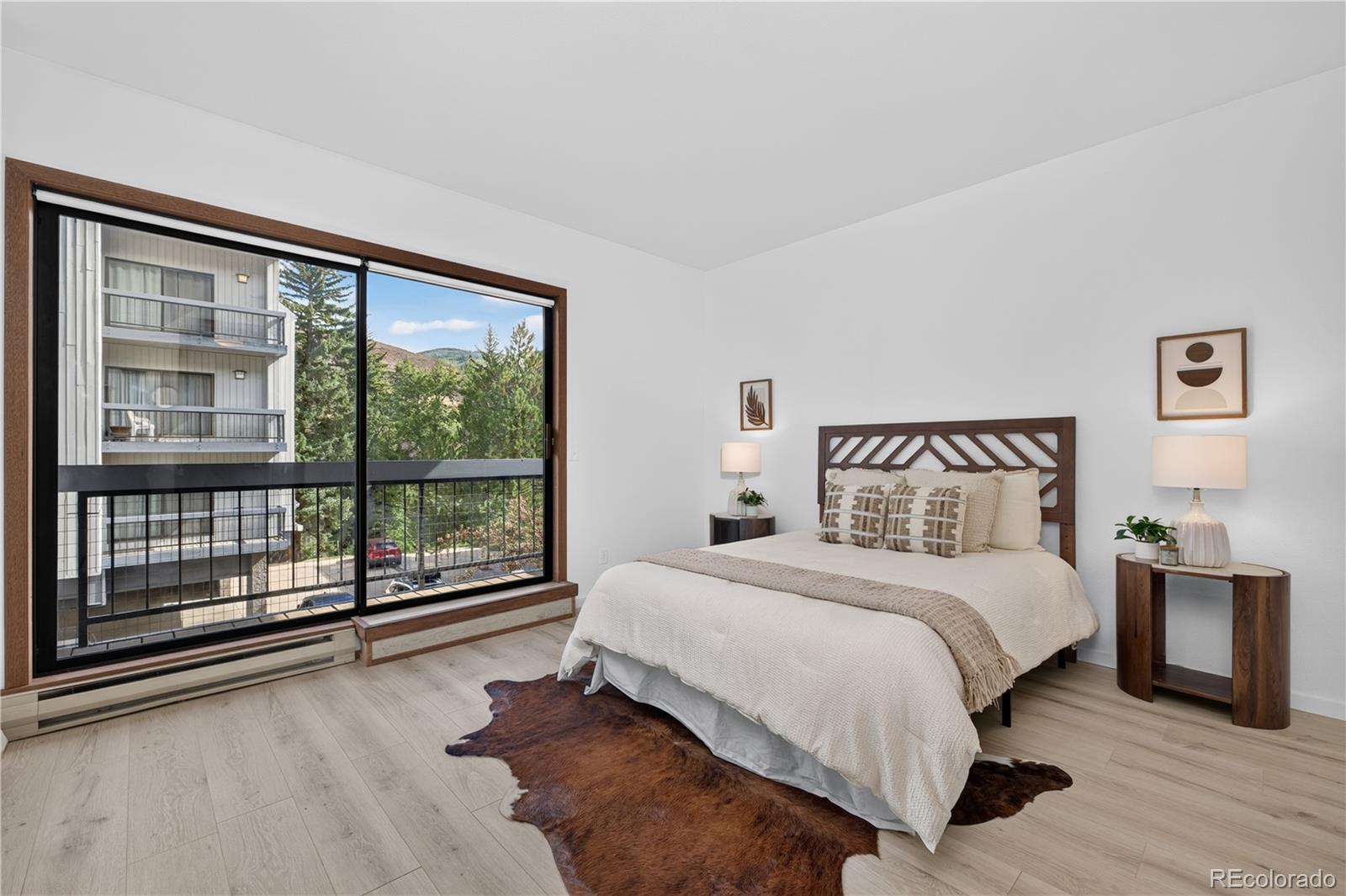 39377 Highway 6 Unit: F101