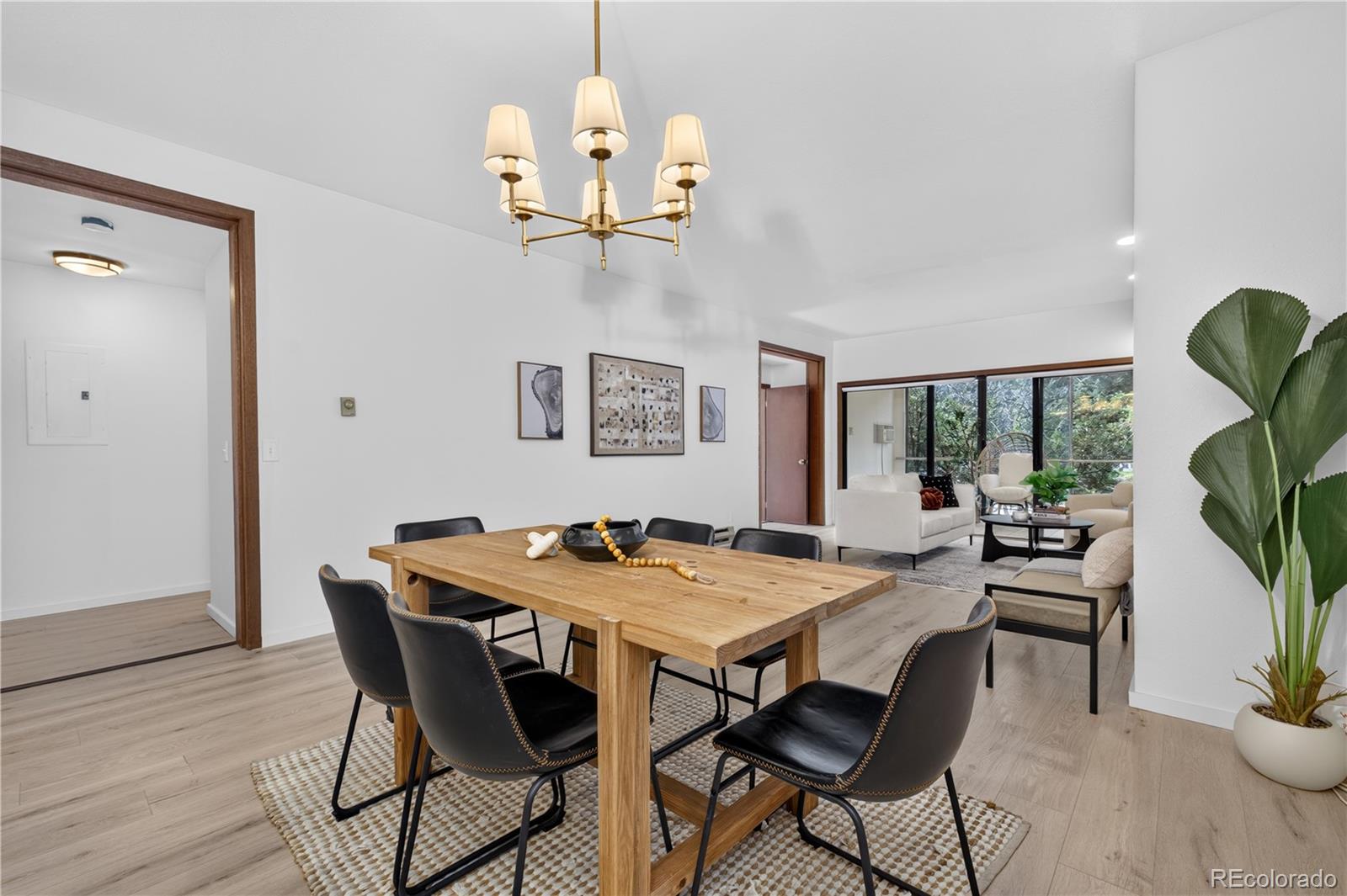 39377 Highway 6 Unit: F101