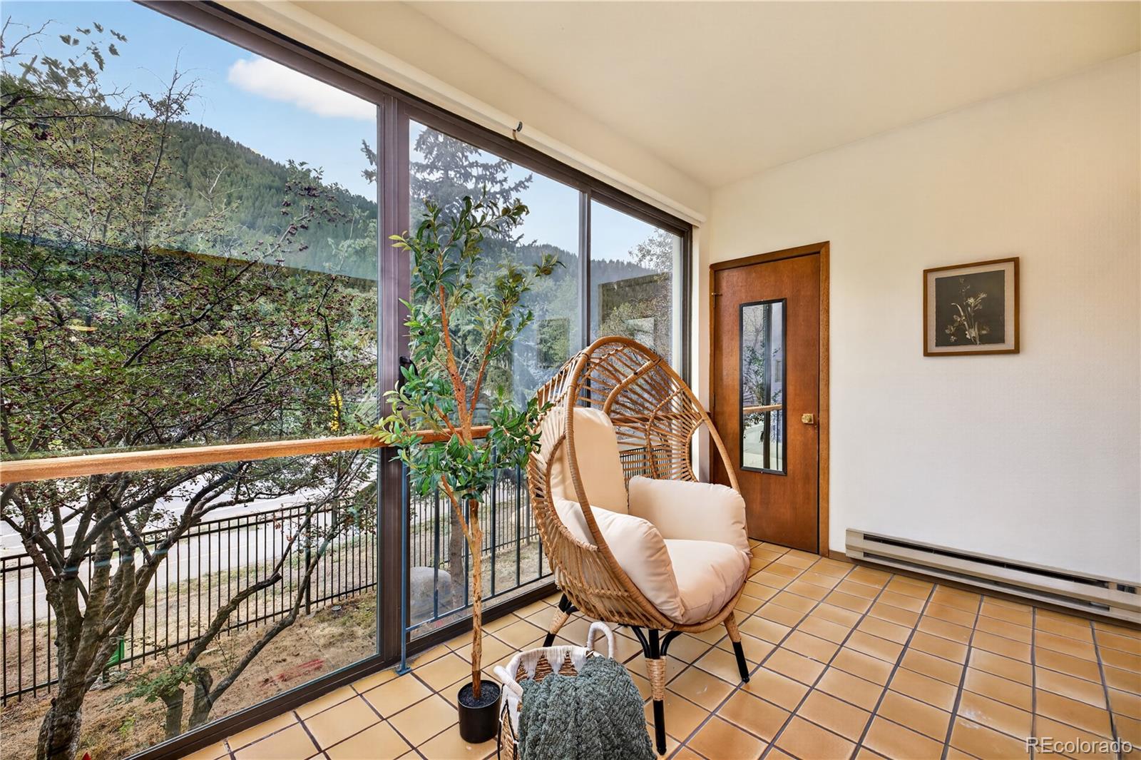 39377 Highway 6 Unit: F101