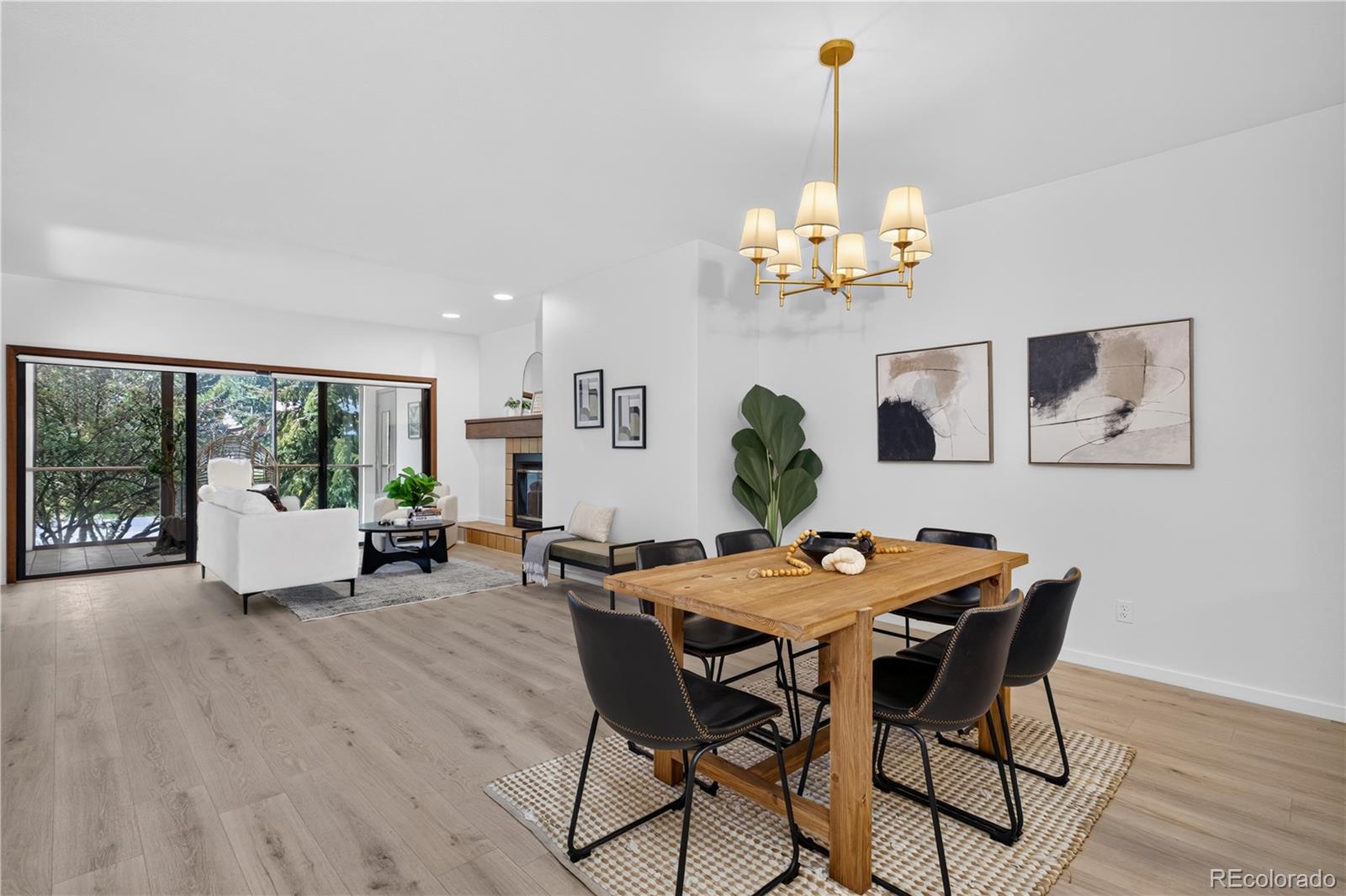 39377 Highway 6 Unit: F101