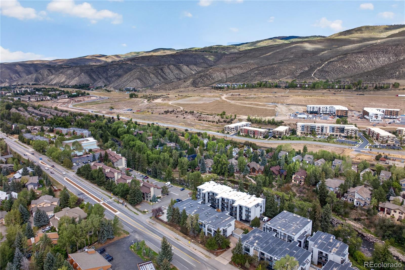 39377 Highway 6 Unit: F101