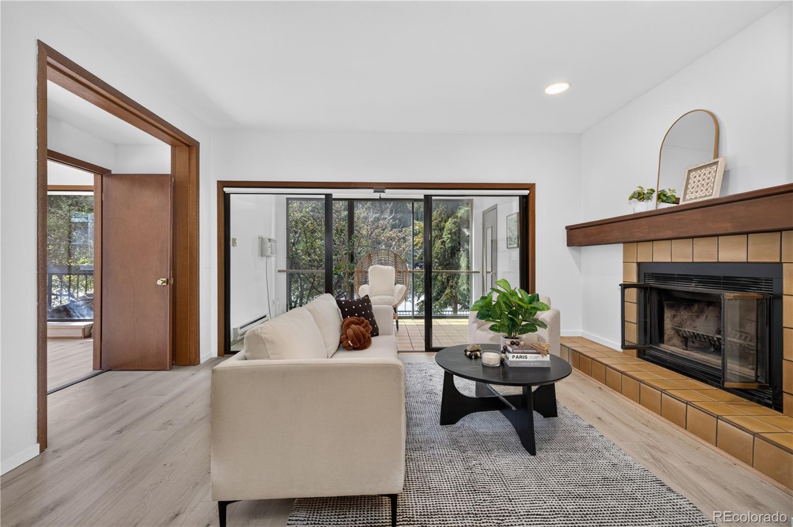 39377 Highway 6 Unit: F101