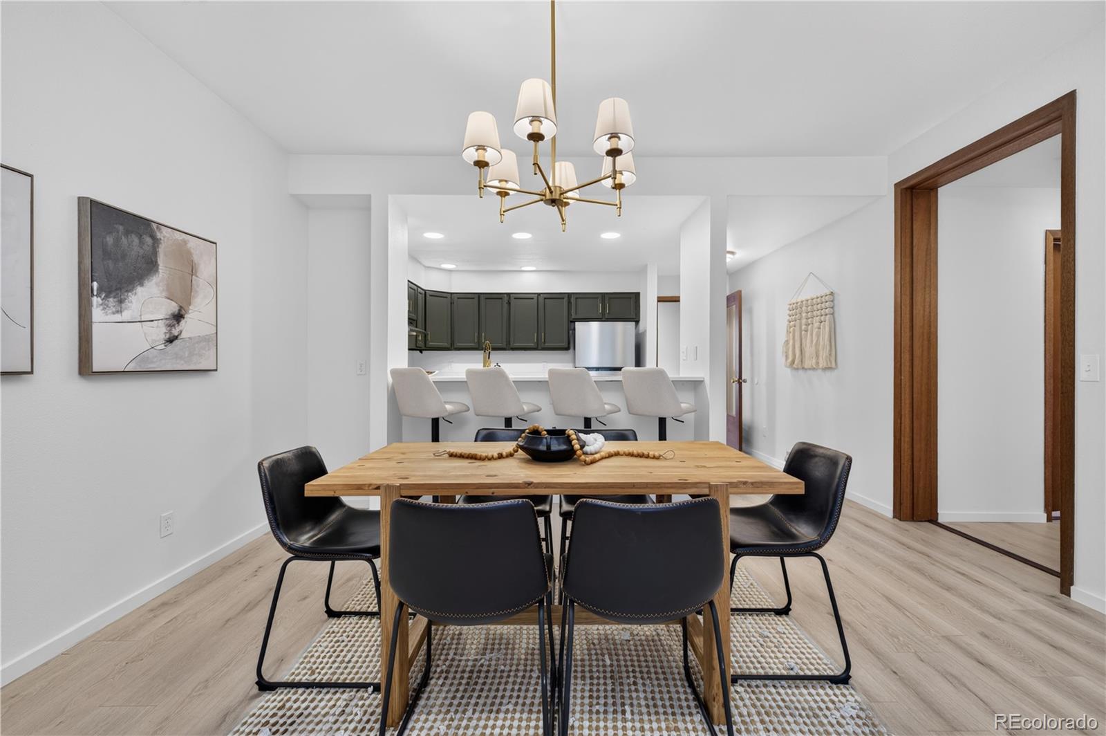 39377 Highway 6 Unit: F101