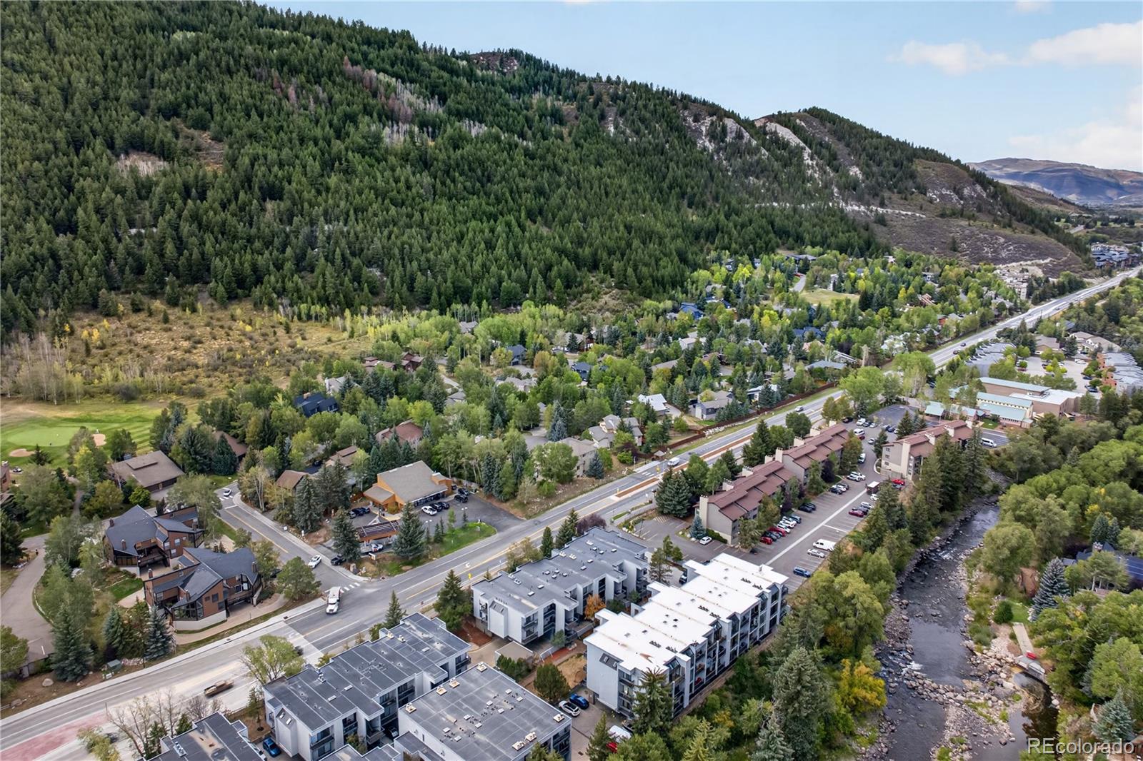 39377 Highway 6 Unit: F101