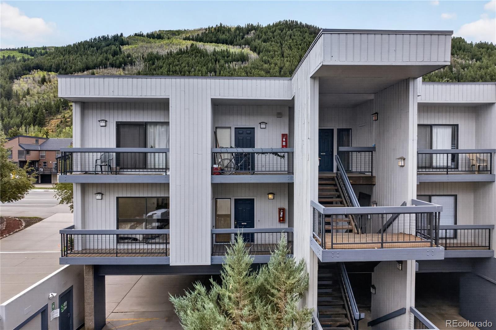 39377 Highway 6 Unit: F101