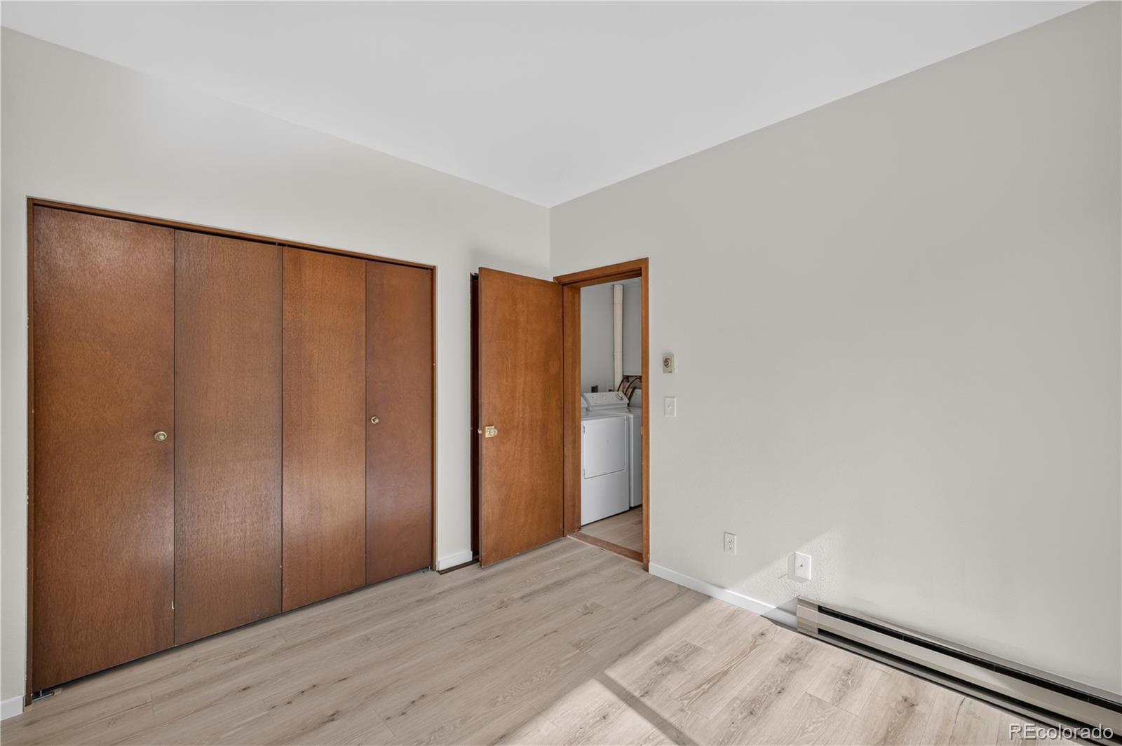 39377 Highway 6 Unit: F101