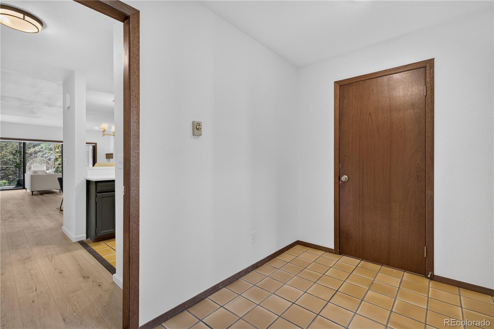 39377 Highway 6 Unit: F101