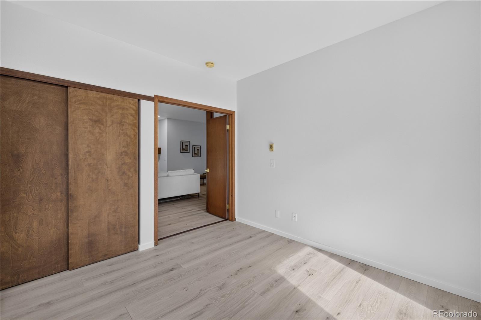 39377 Highway 6 Unit: F101