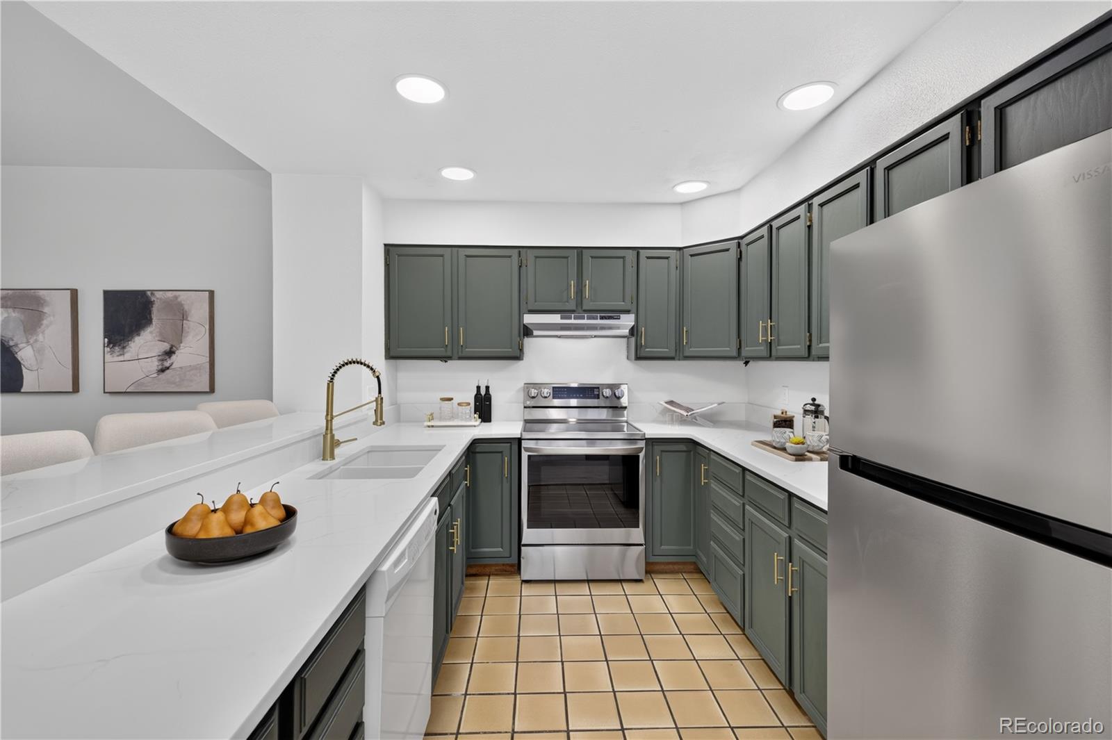 39377 Highway 6 Unit: F101