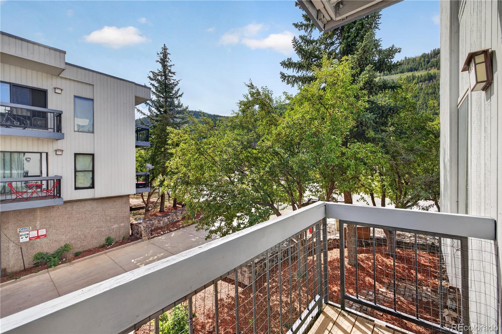 39377 Highway 6 Unit: F101