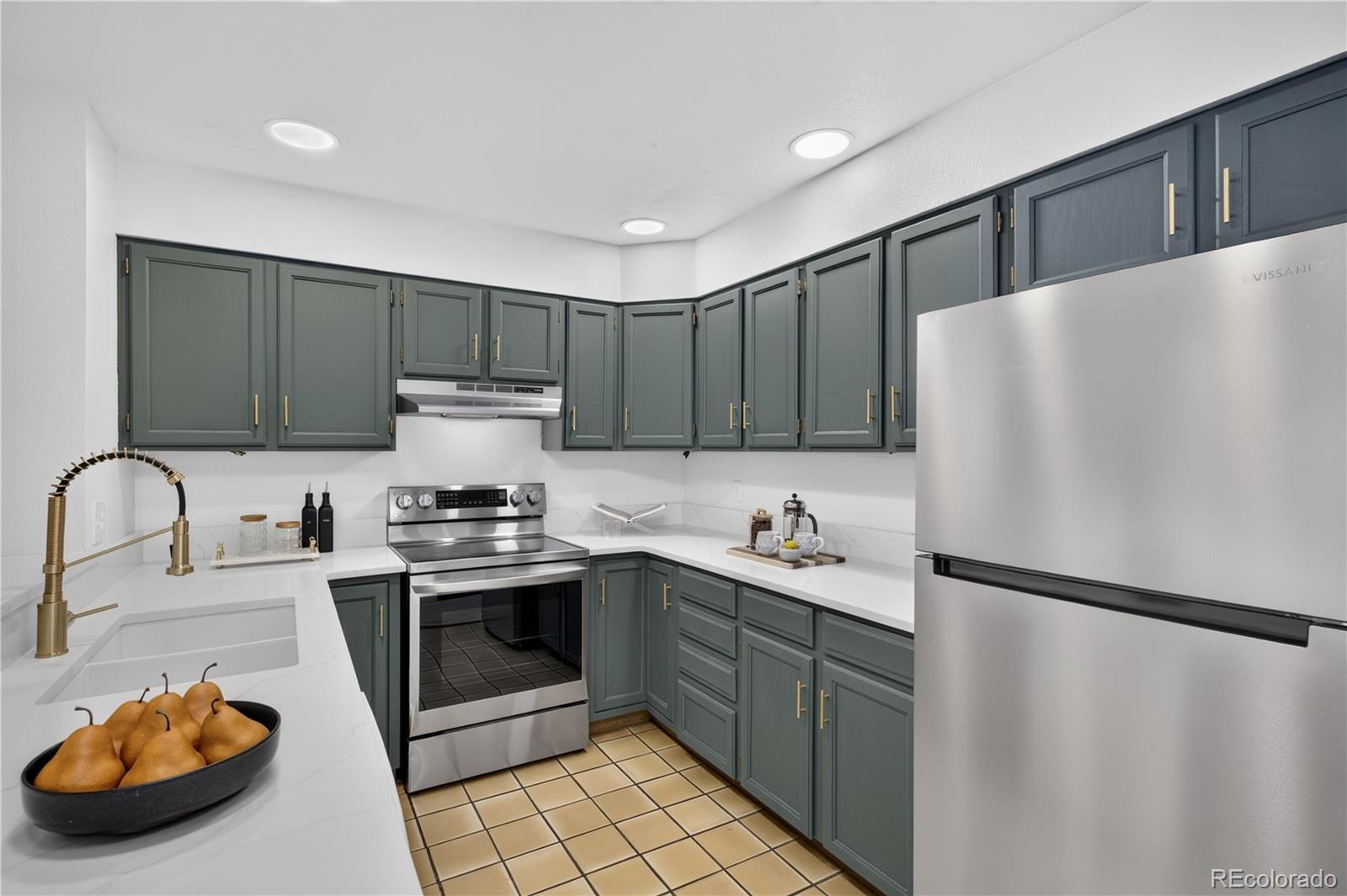 39377 Highway 6 Unit: F101
