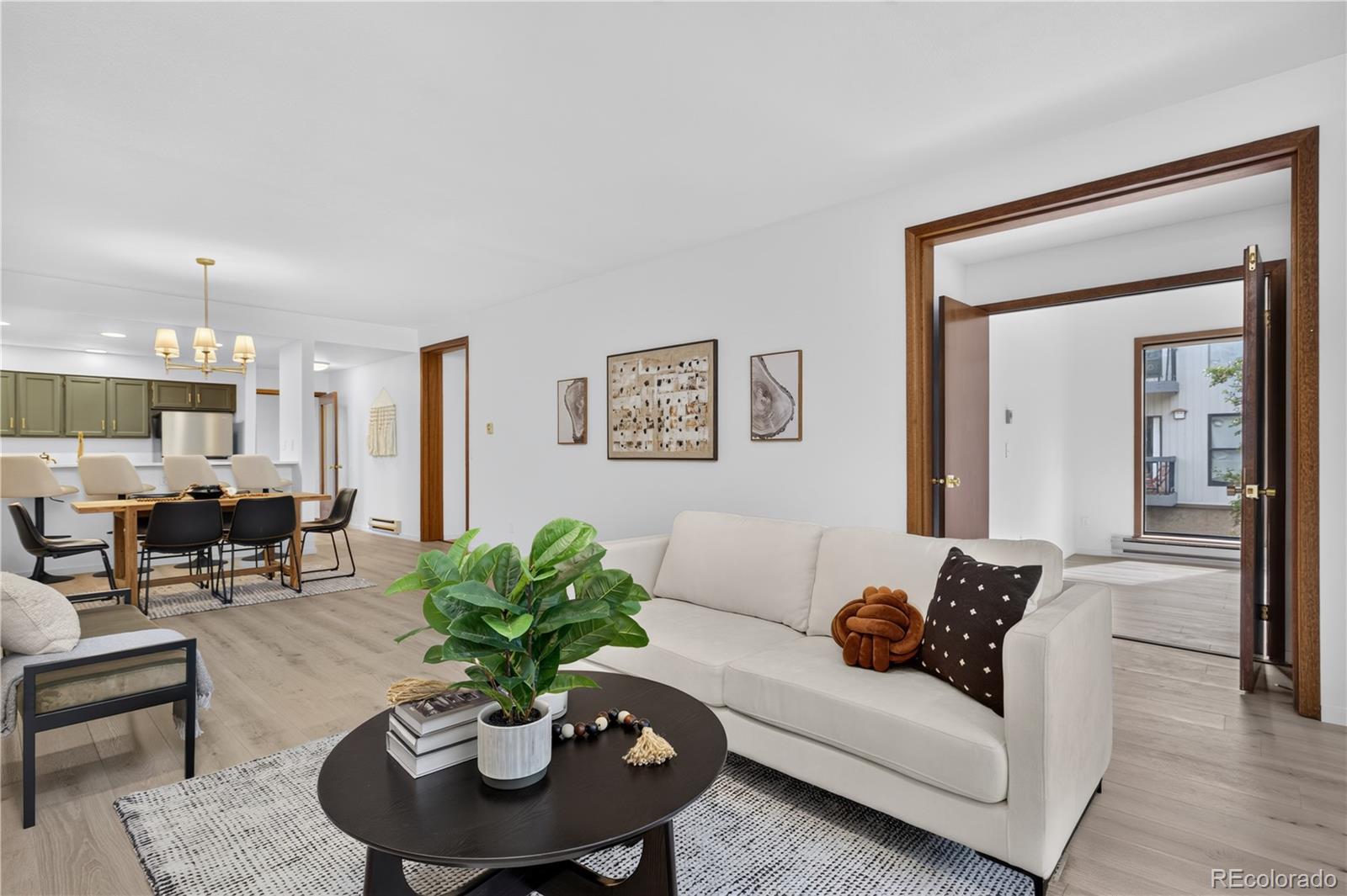 39377 Highway 6 Unit: F101