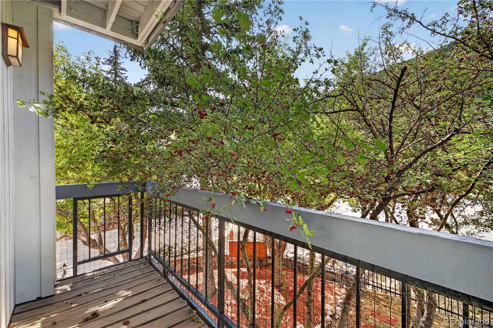 39377 Highway 6 Unit: F101