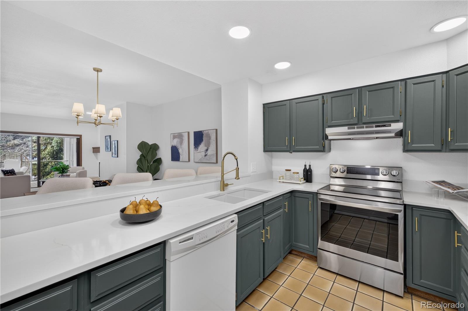 39377 Highway 6 Unit: F101