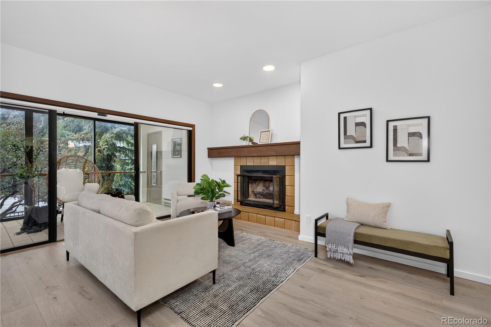 39377 Highway 6 Unit: F101