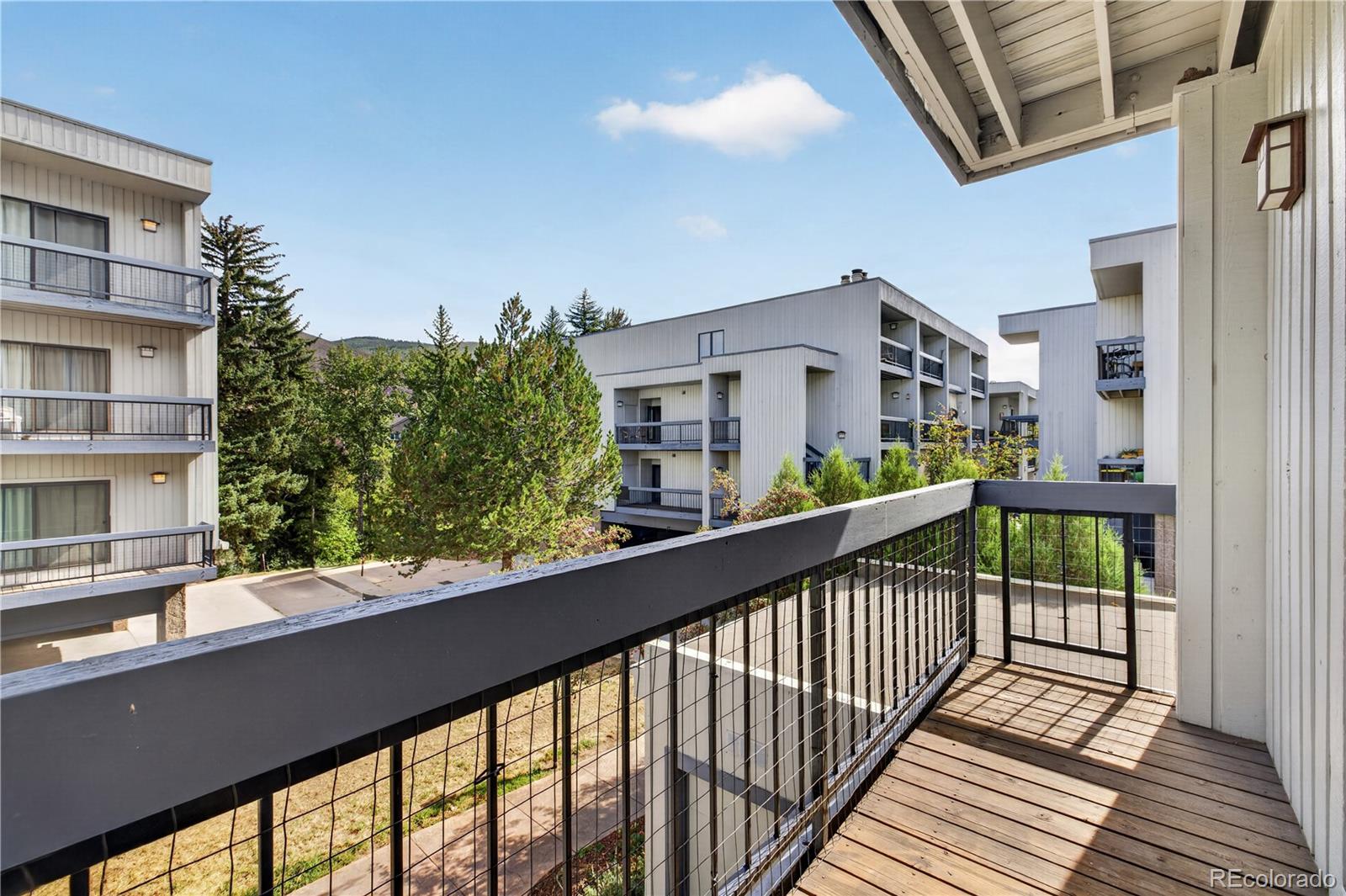 39377 Highway 6 Unit: F101
