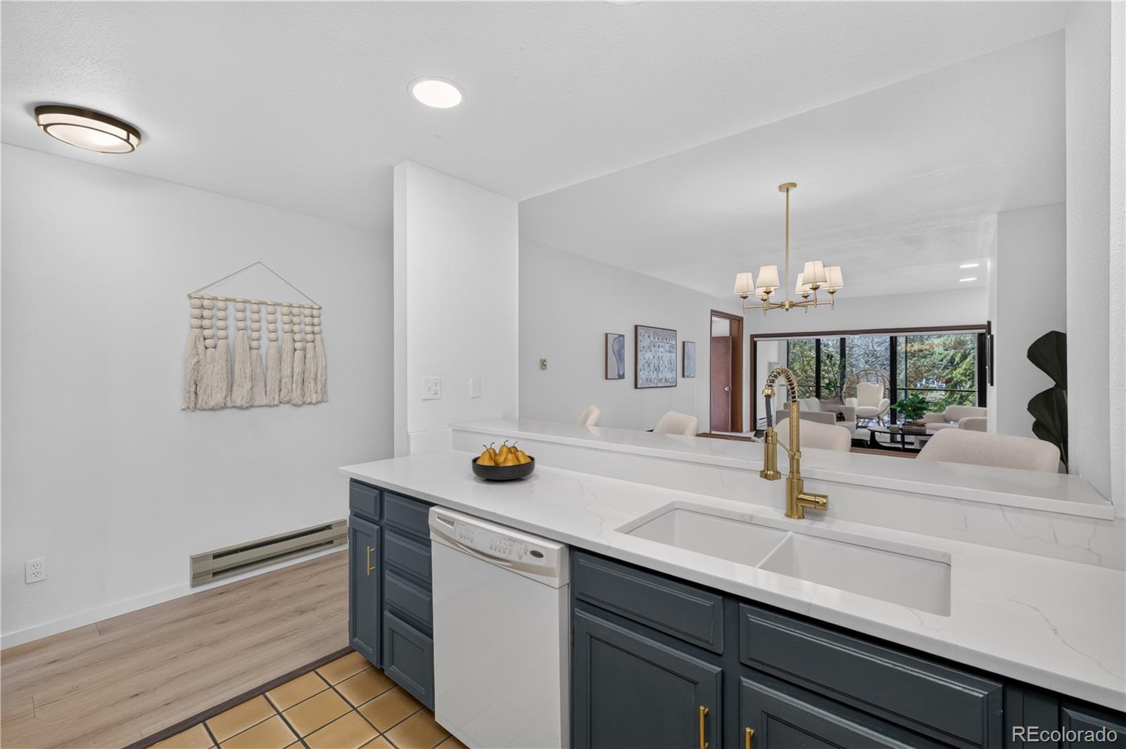 39377 Highway 6 Unit: F101
