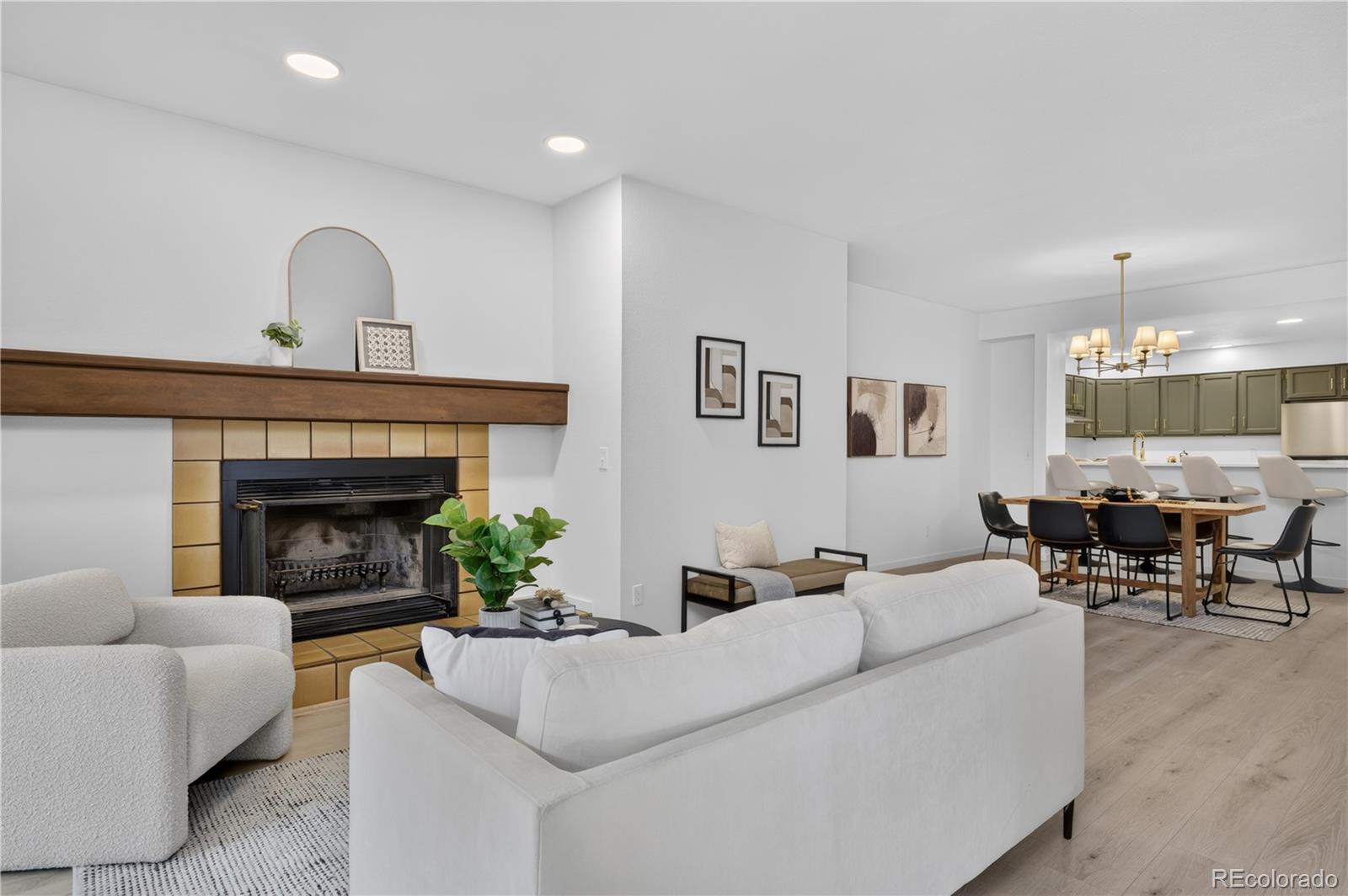 39377 Highway 6 Unit: F101