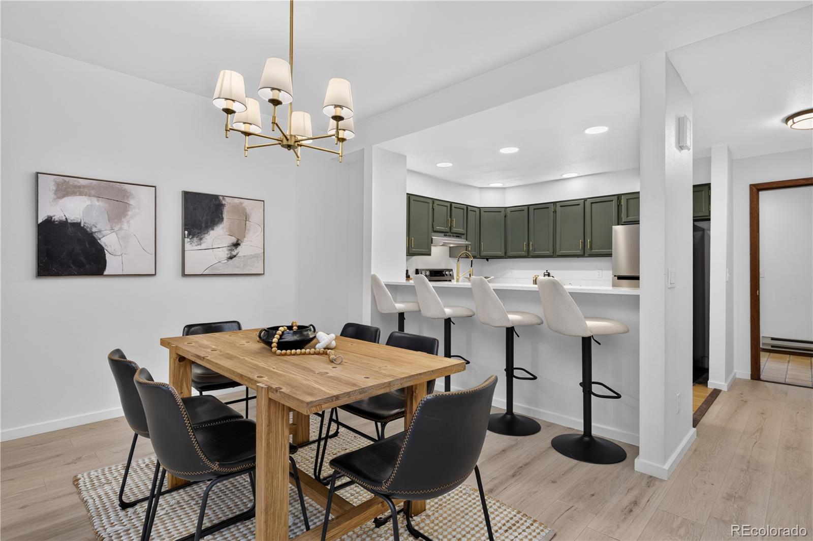 39377 Highway 6 Unit: F101