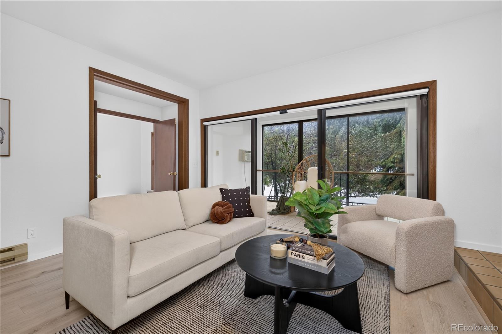 39377 Highway 6 Unit: F101