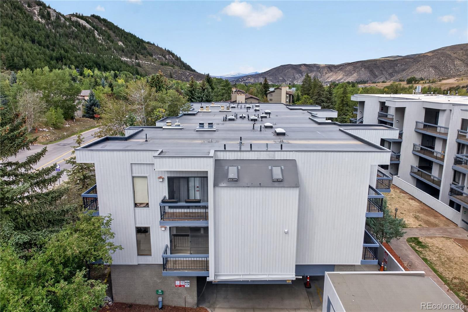 39377 Highway 6 Unit: F101