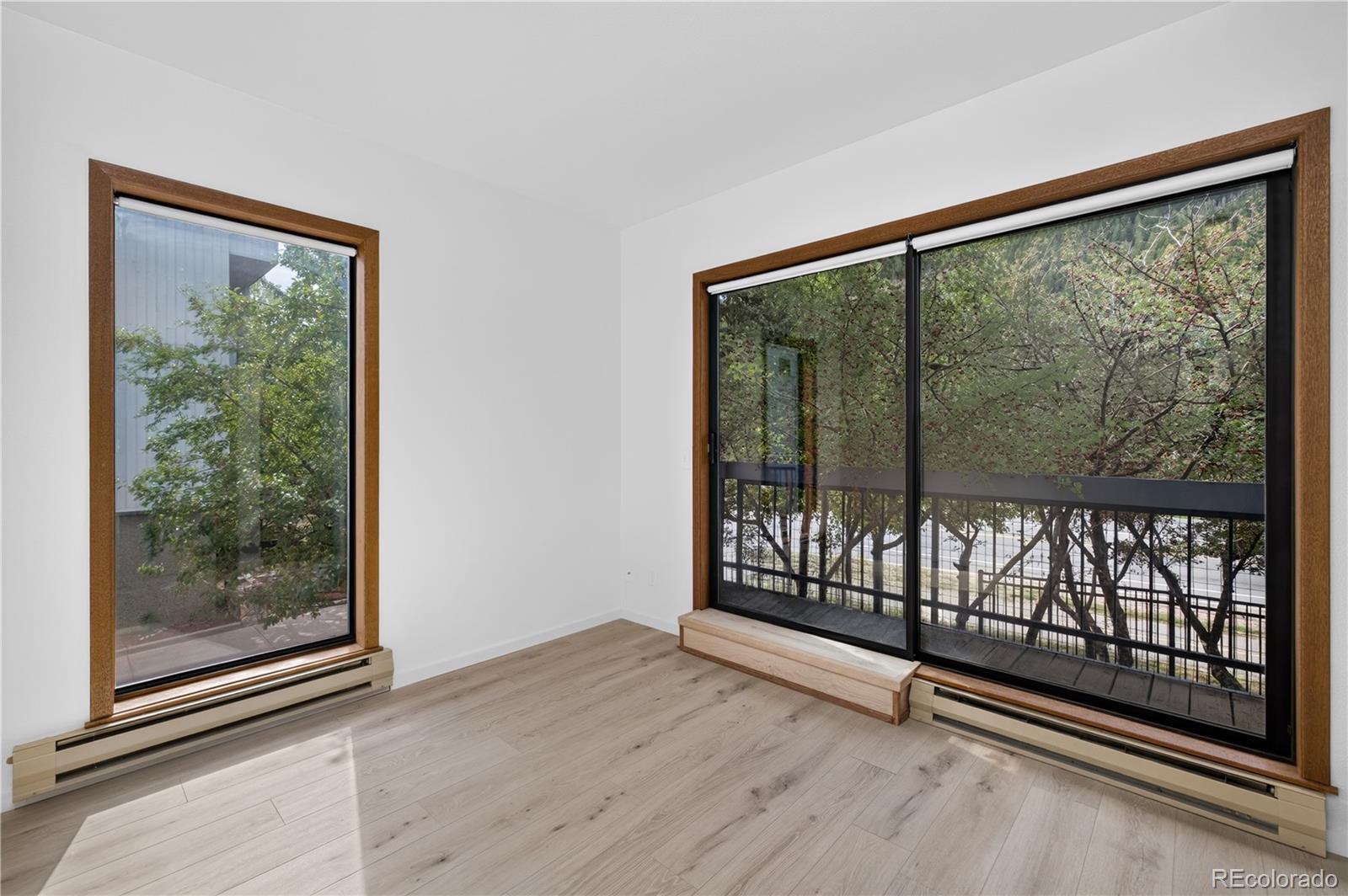 39377 Highway 6 Unit: F101