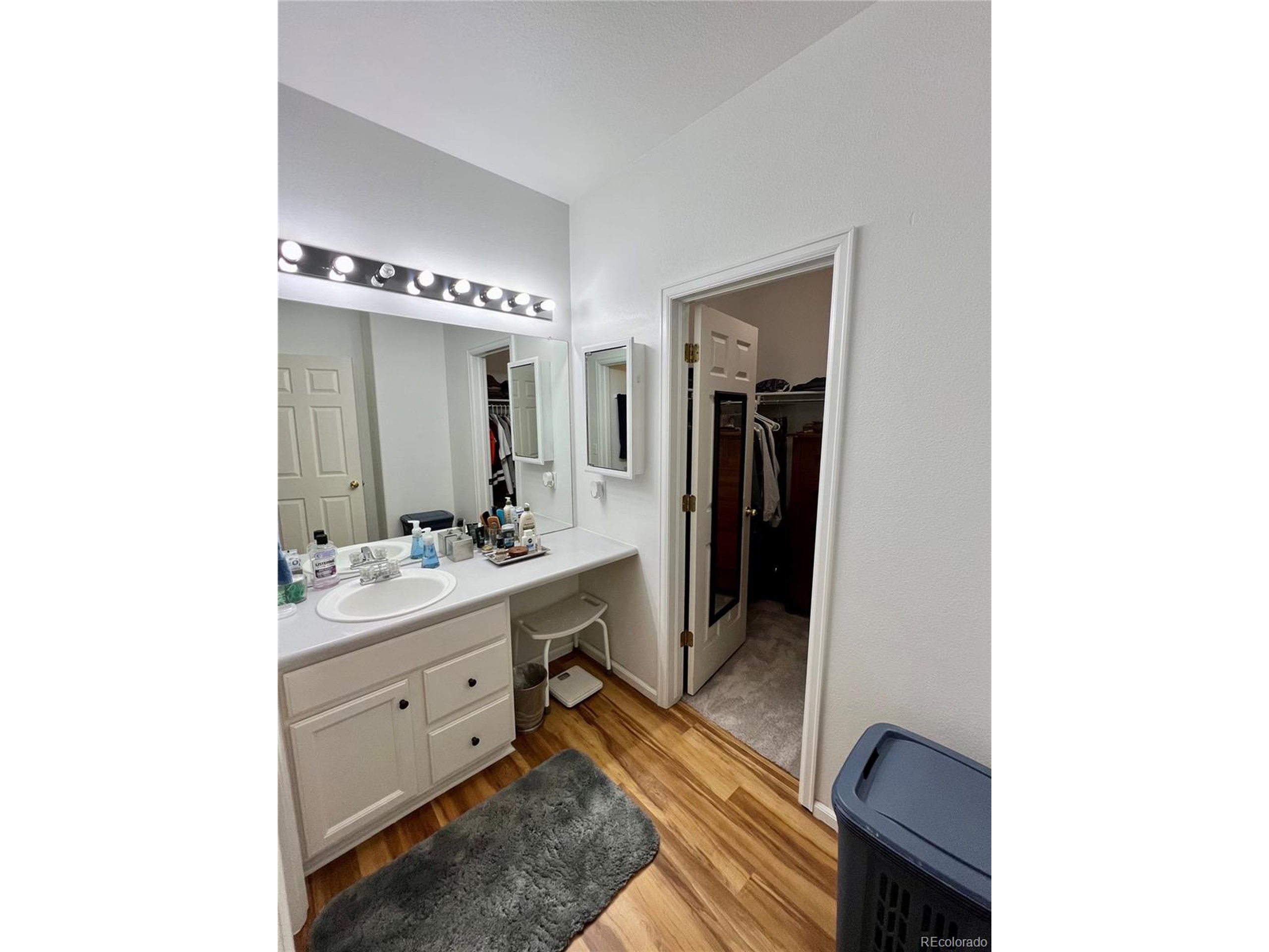 12907 Lafayette St G