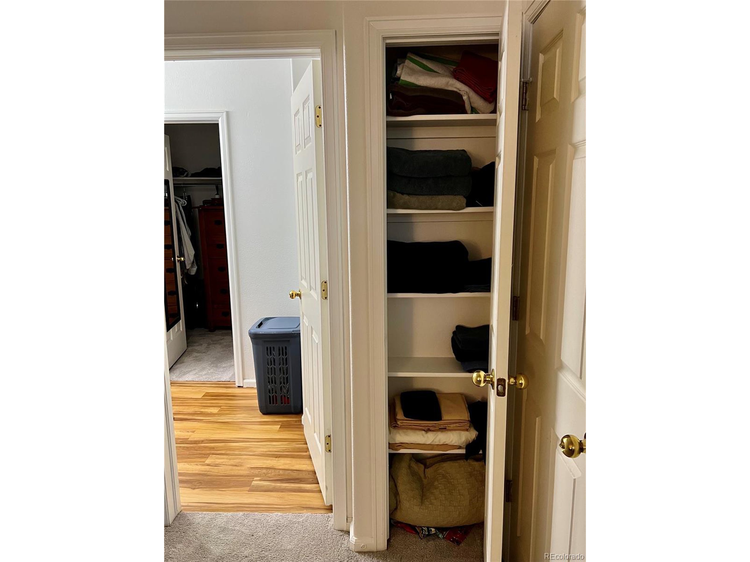 12907 Lafayette St G