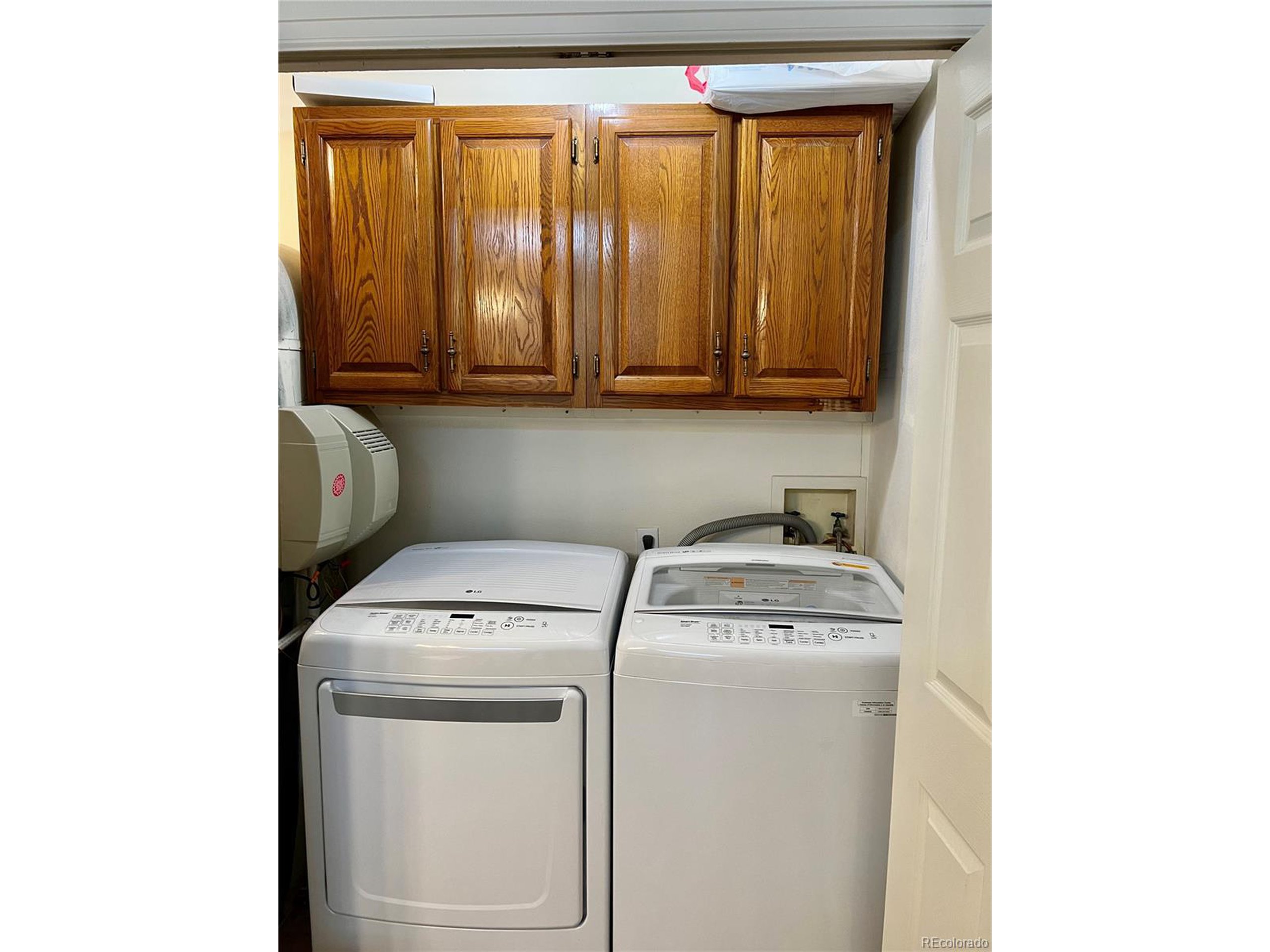 12907 Lafayette St G