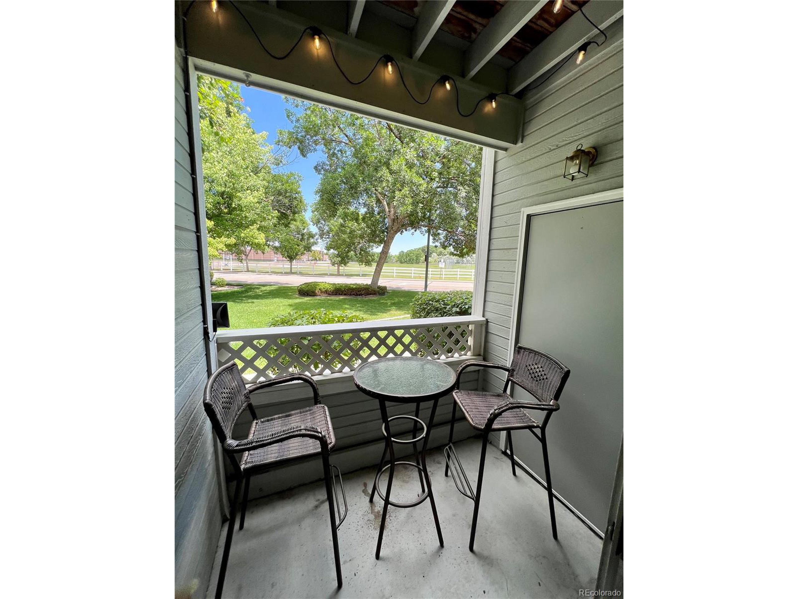 12907 Lafayette St G