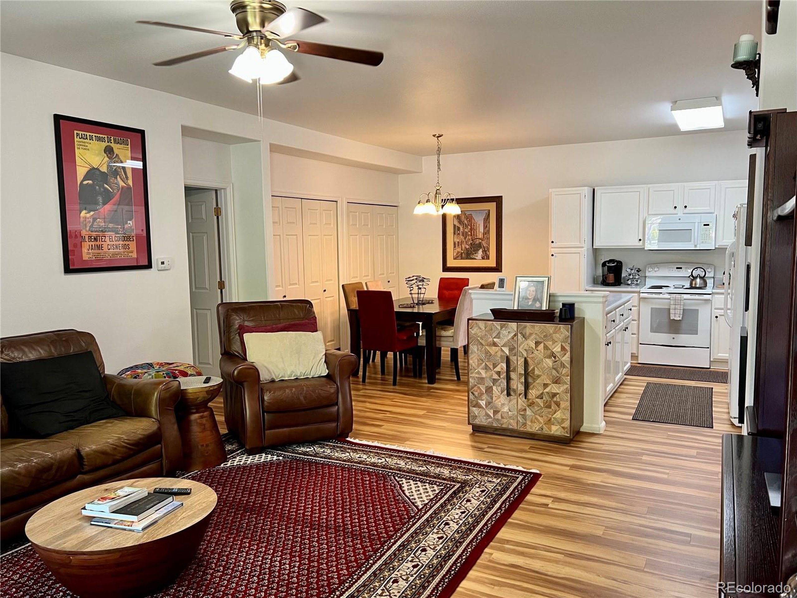 12907 Lafayette St G