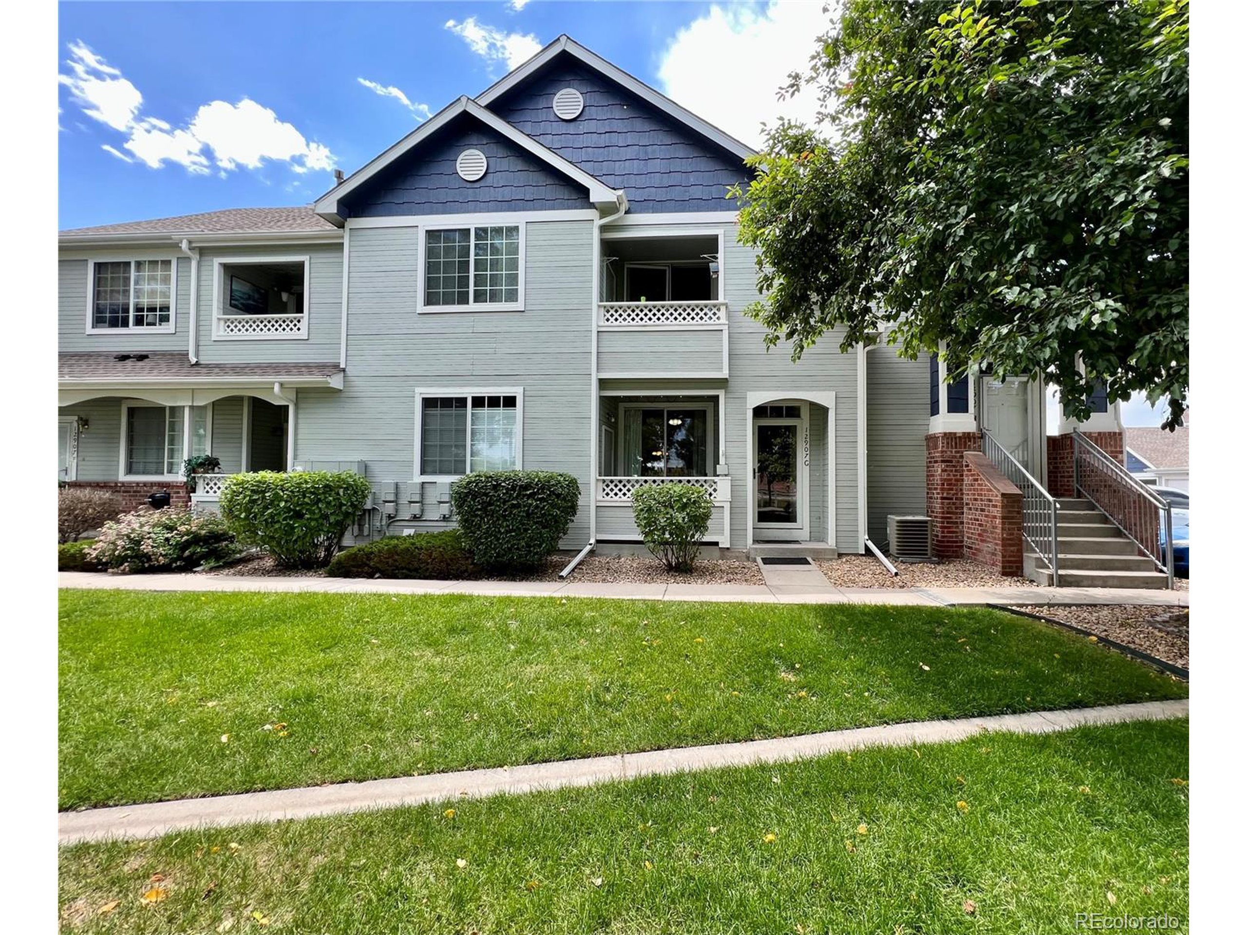 12907 Lafayette St G