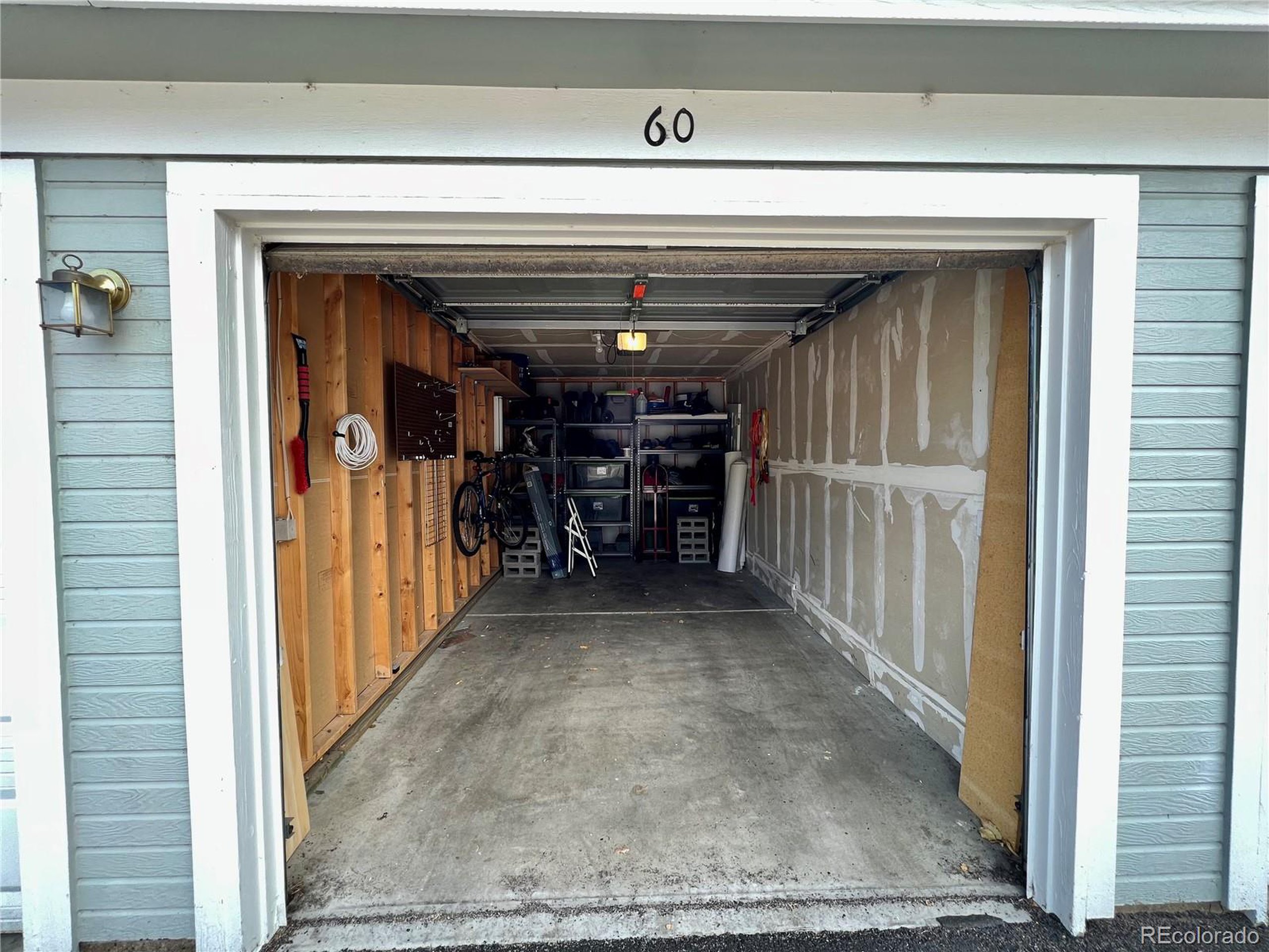 12907 Lafayette St G