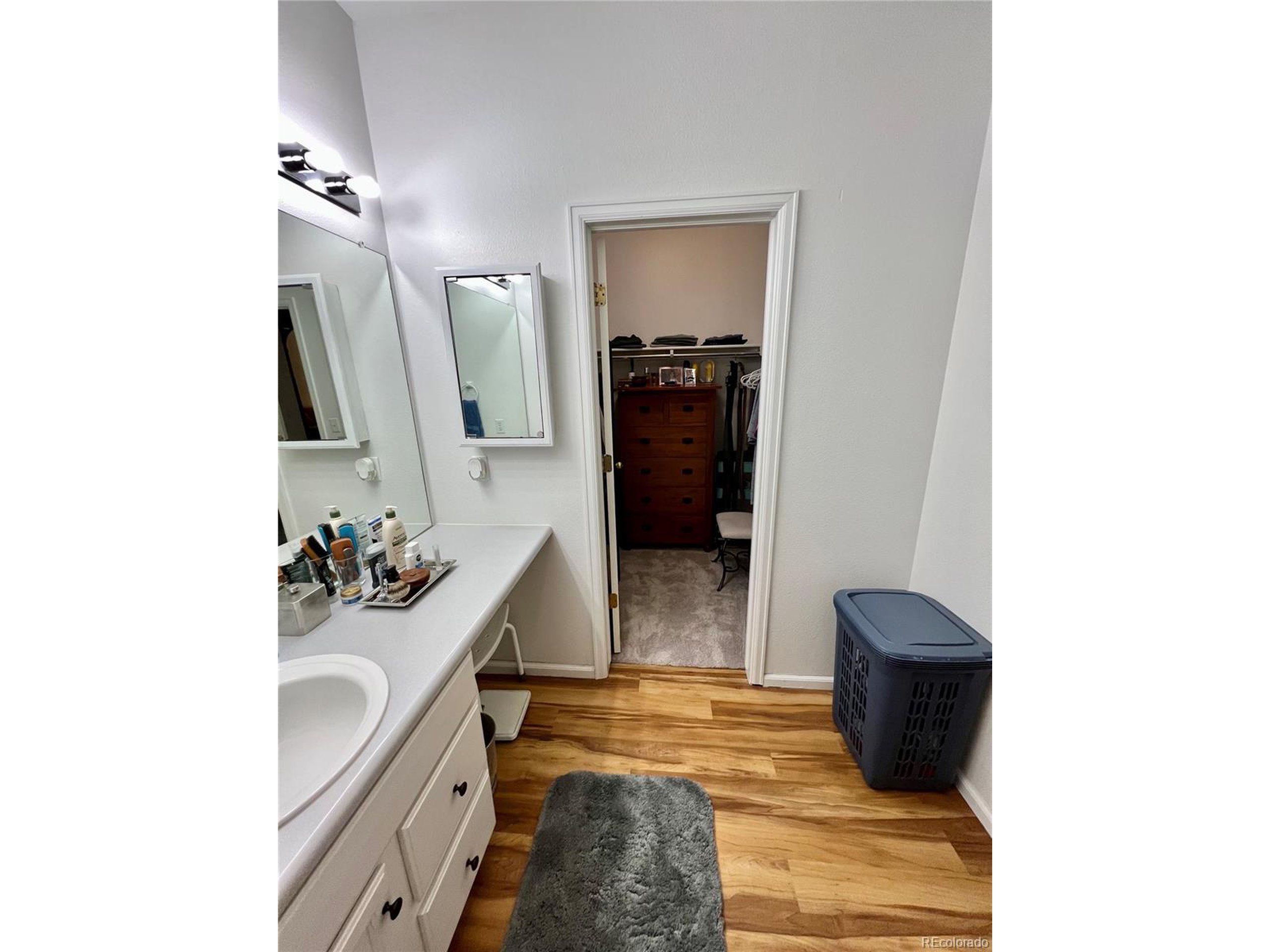 12907 Lafayette St G