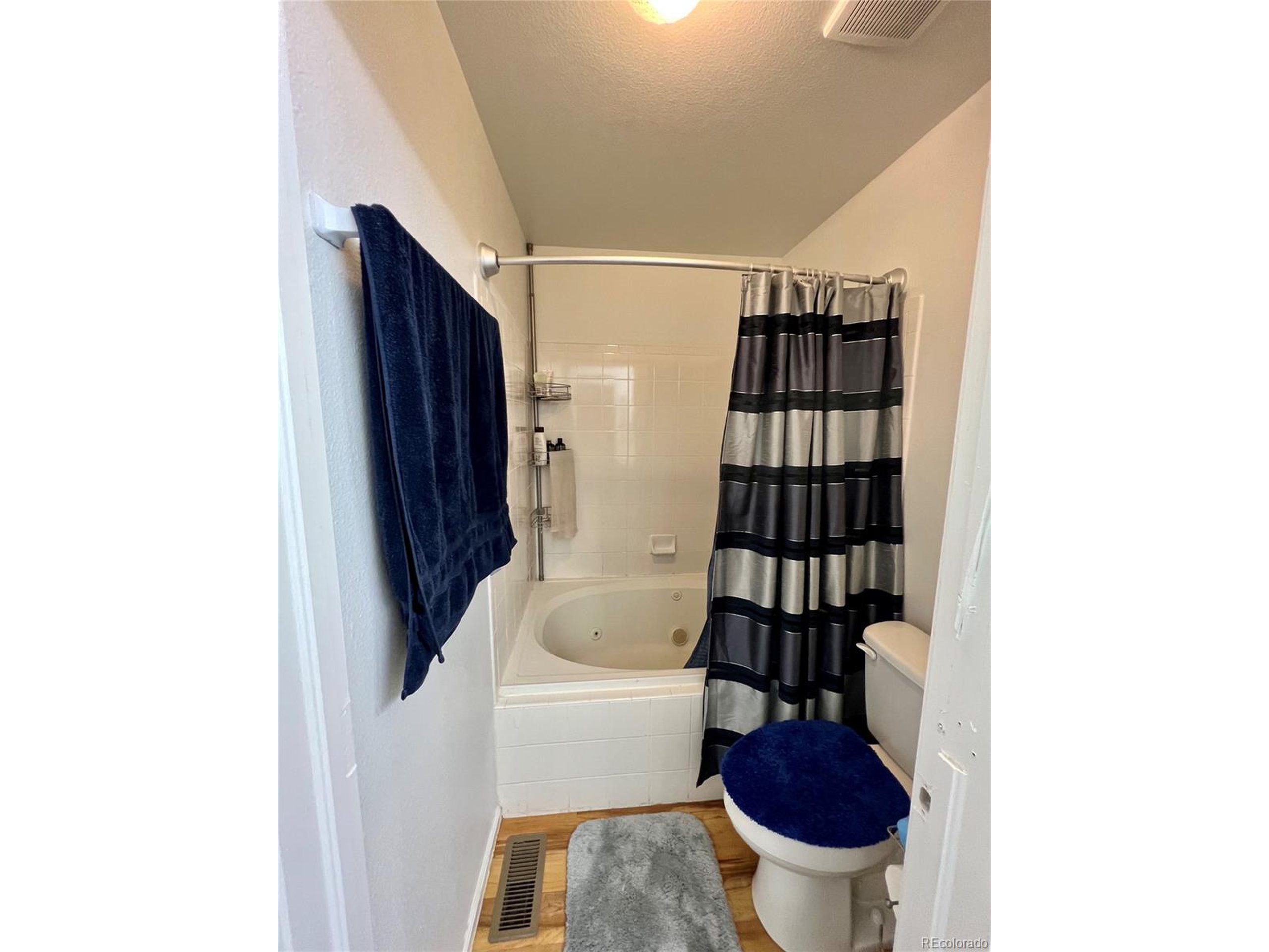 12907 Lafayette St G