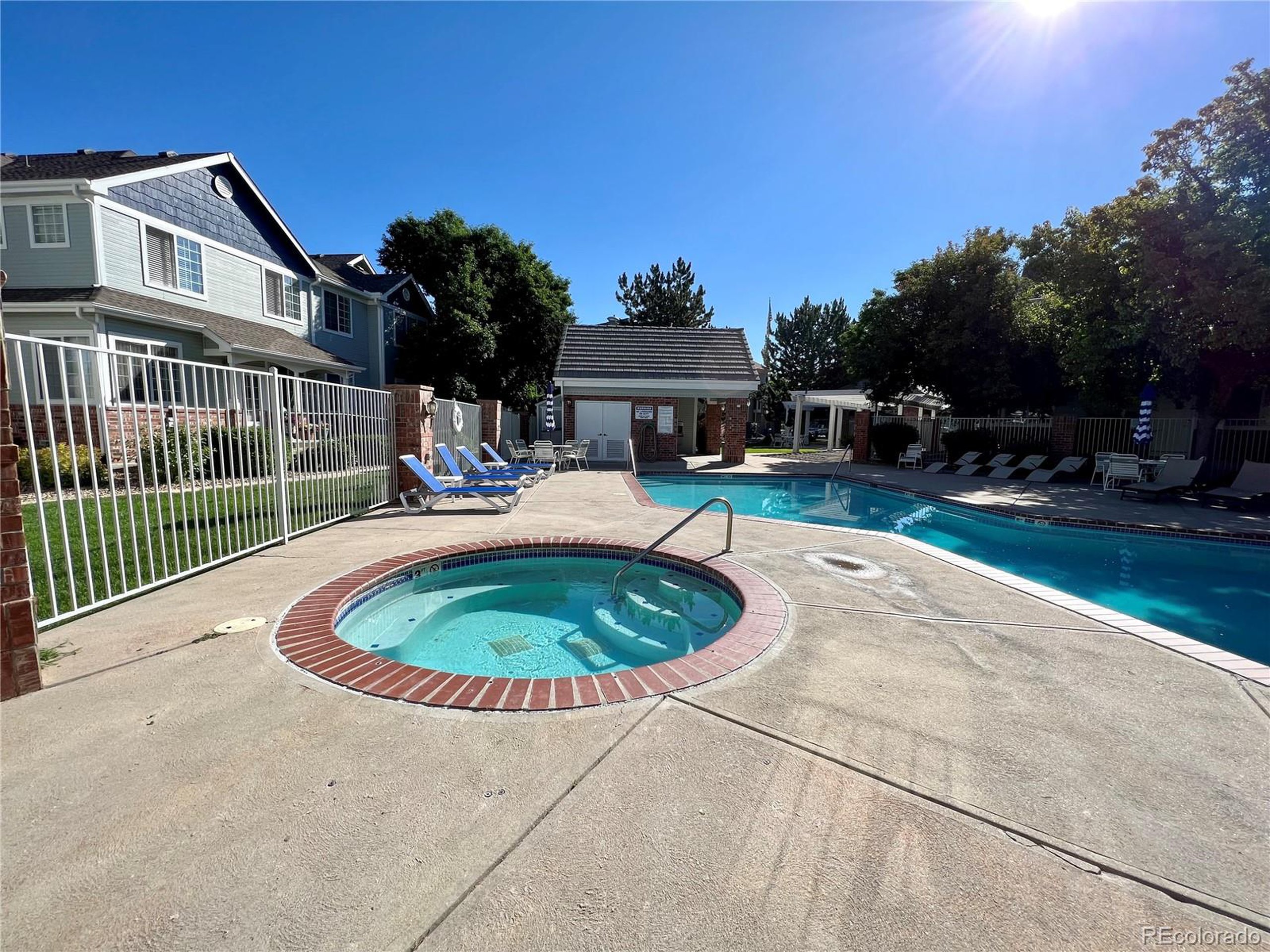 12907 Lafayette St G