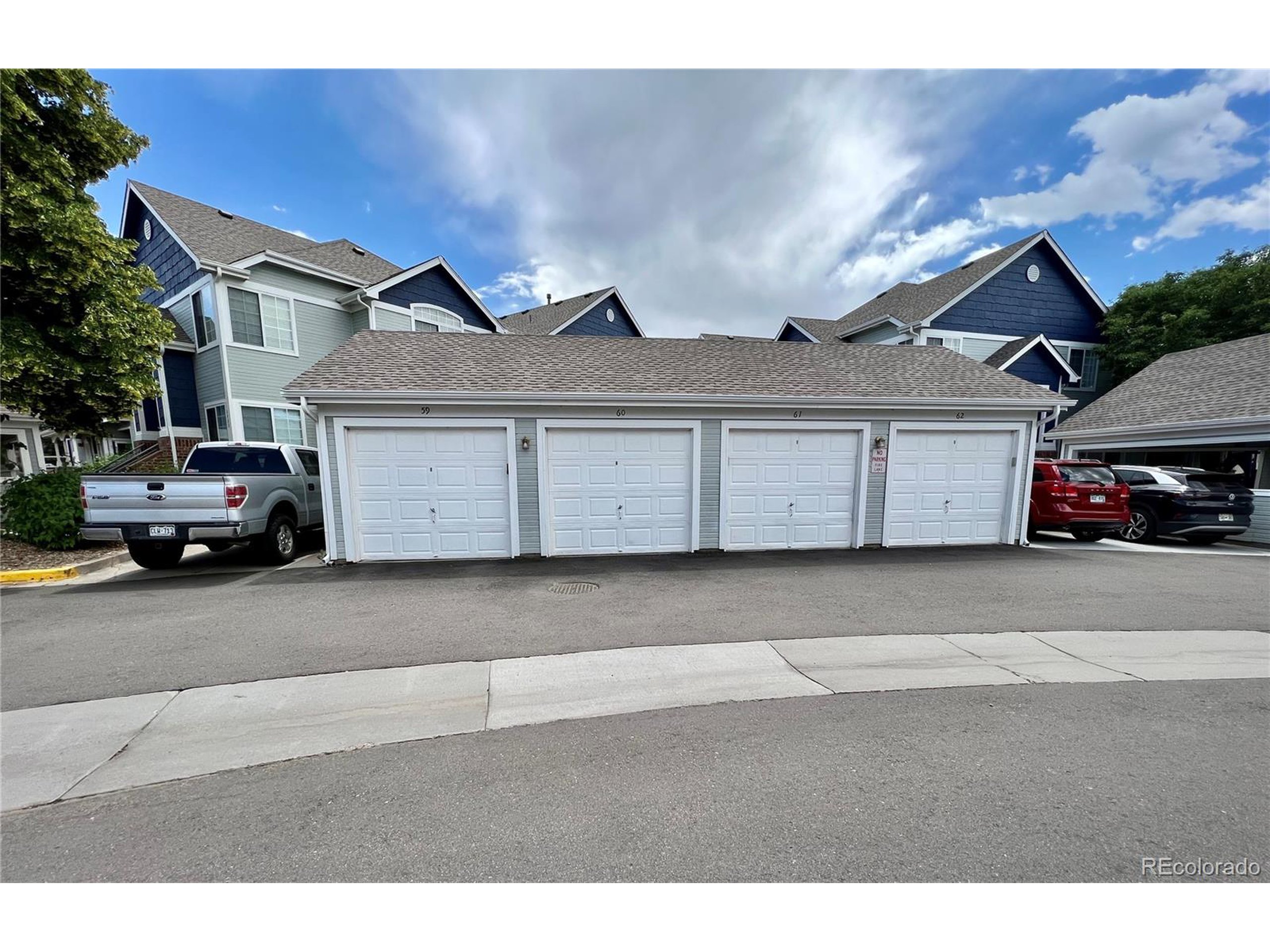 12907 Lafayette St G