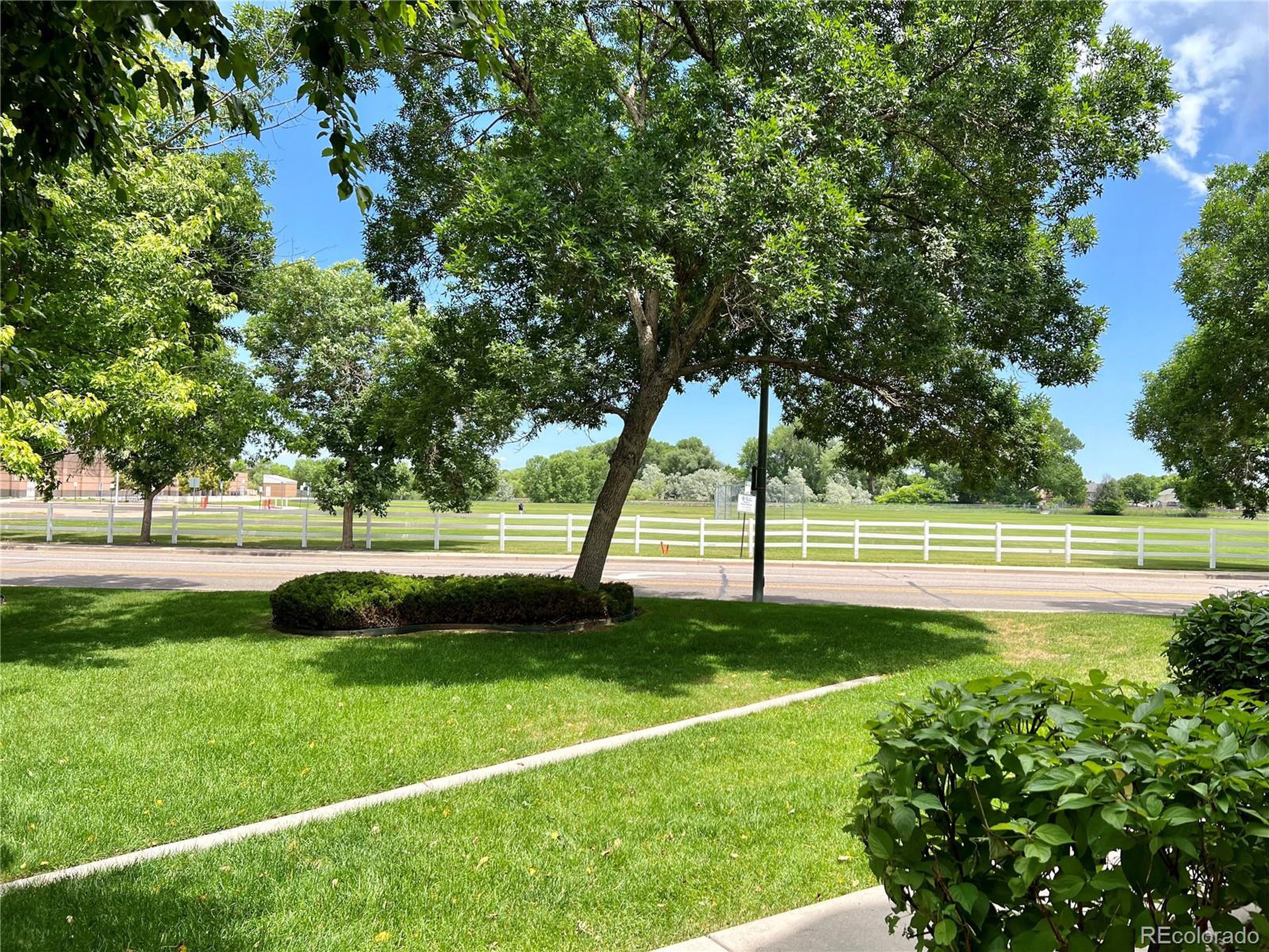 12907 Lafayette St G