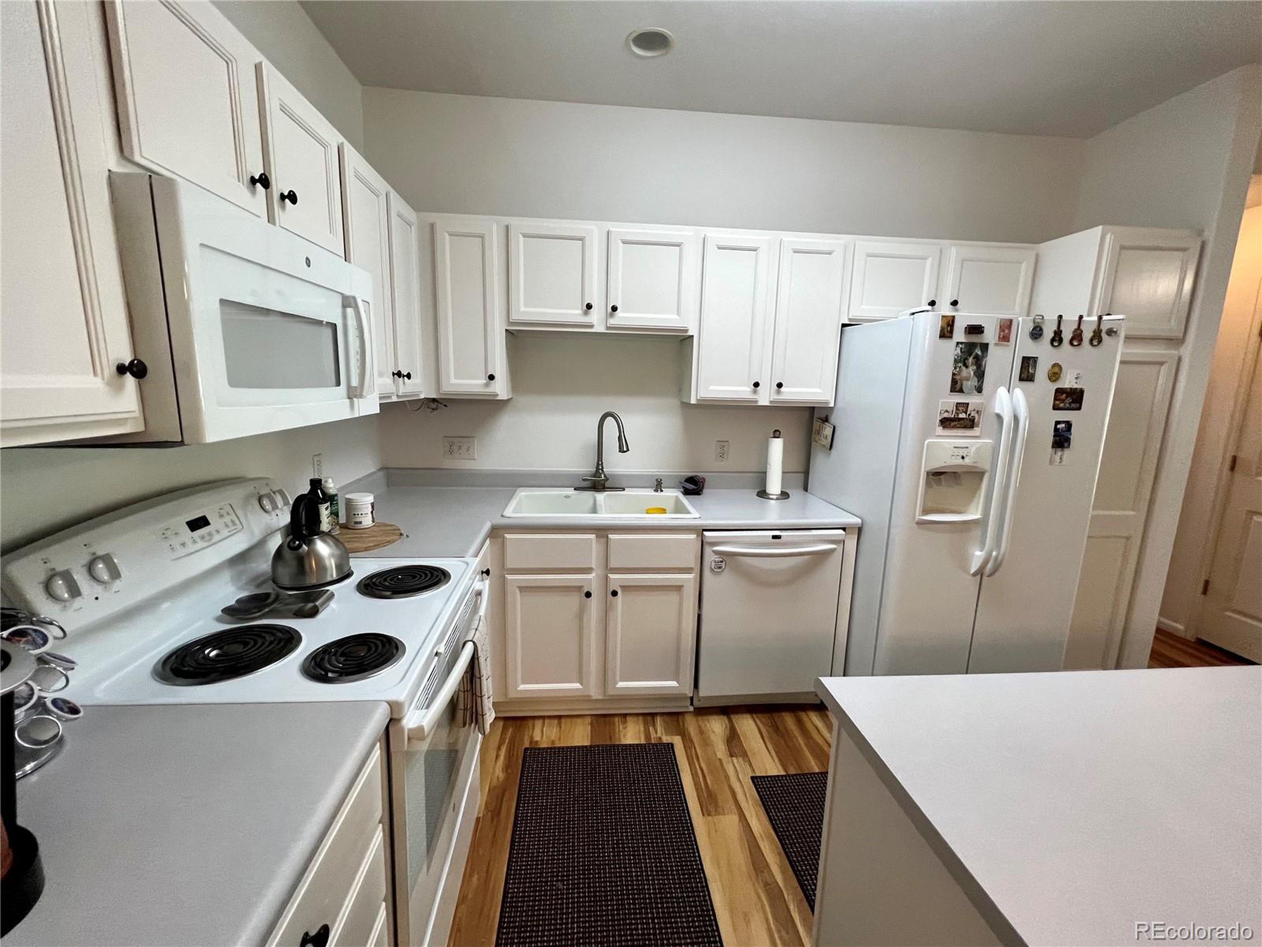 12907 Lafayette St G