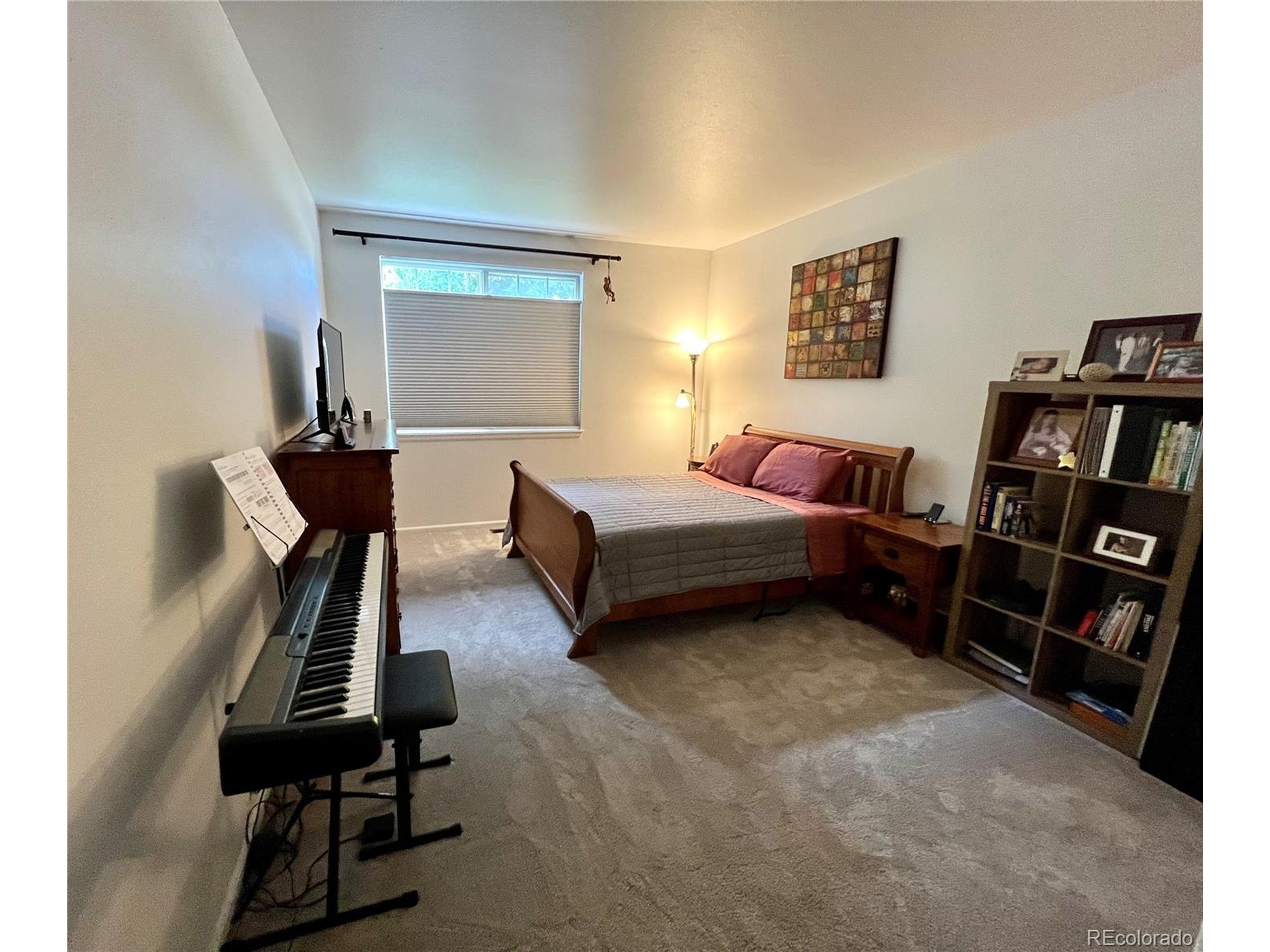 12907 Lafayette St G