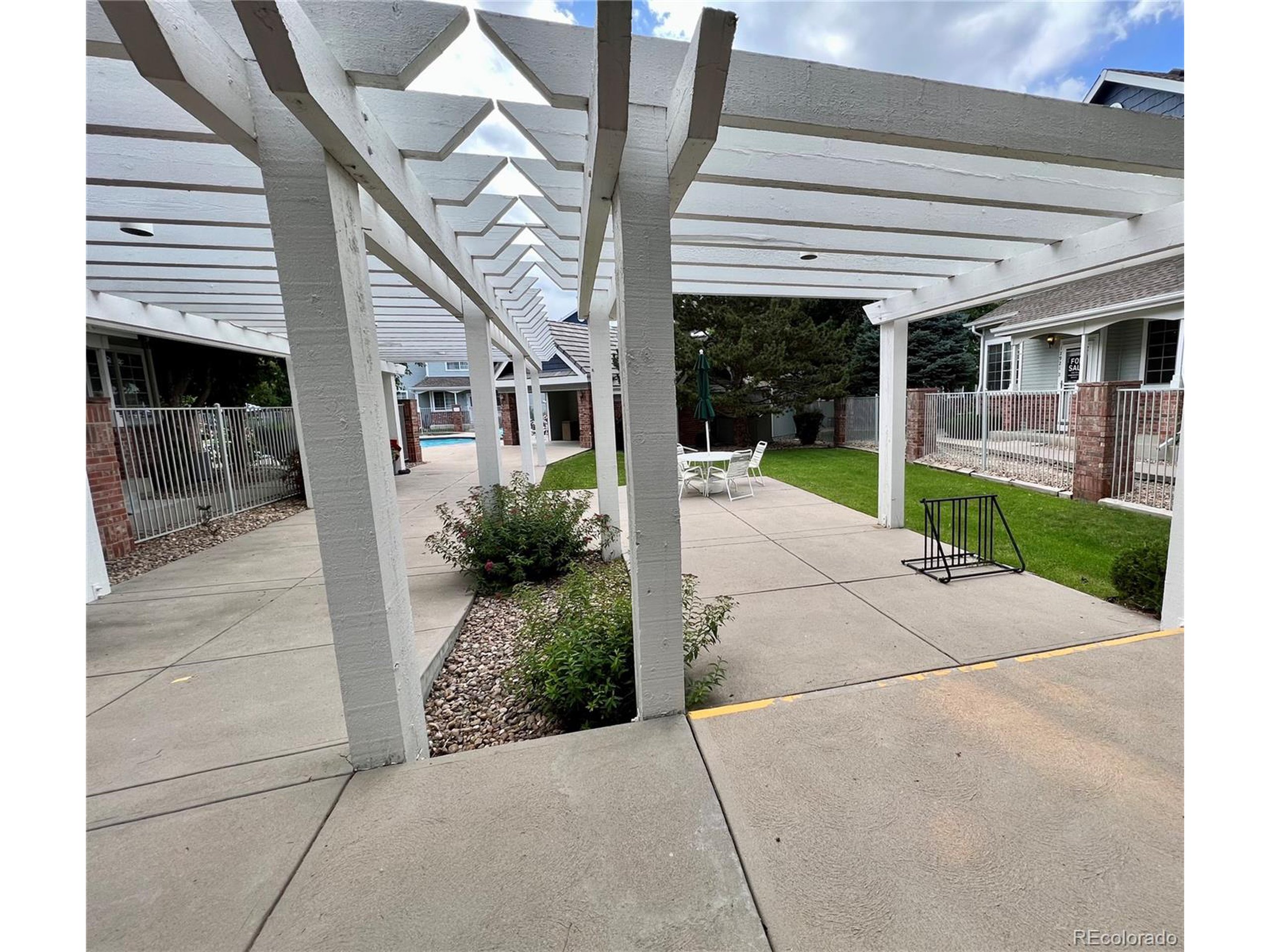 12907 Lafayette St G