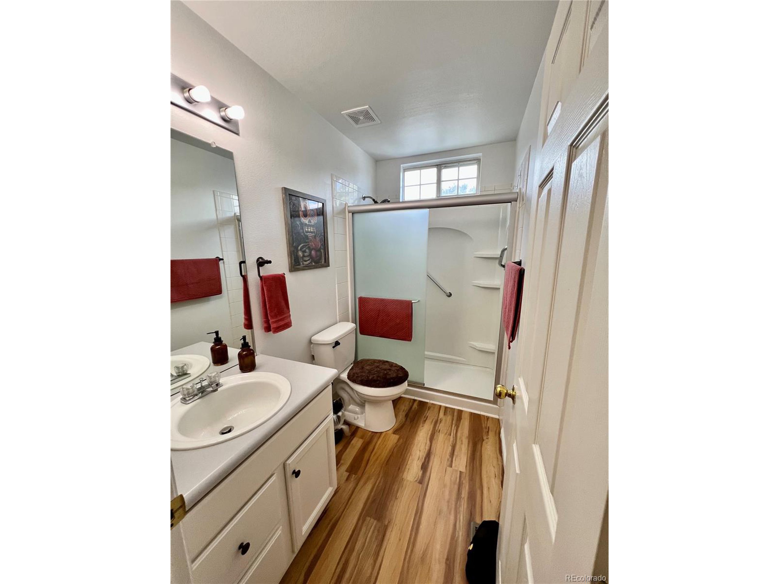 12907 Lafayette St G